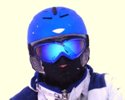 Benutzeravatar