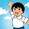 Benutzeravatar