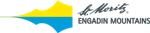 Benutzeravatar