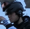 Benutzeravatar