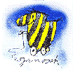 Benutzeravatar