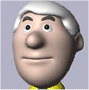 Benutzeravatar