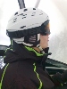 Benutzeravatar