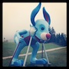 Benutzeravatar