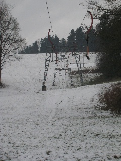 ov_img_2115.jpg
