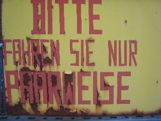 ov_img_2118.jpg