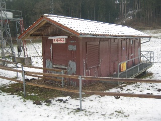 ov_img_2120.jpg