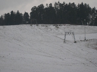 ov_img_2128.jpg