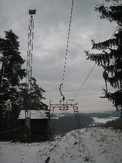ov_img_2132.jpg