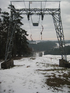 ov_img_2137.jpg