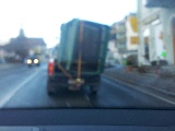 ov_haubetransport.jpg