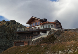 Wedelhütte_01.png