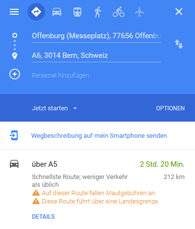 OG_BERN.png