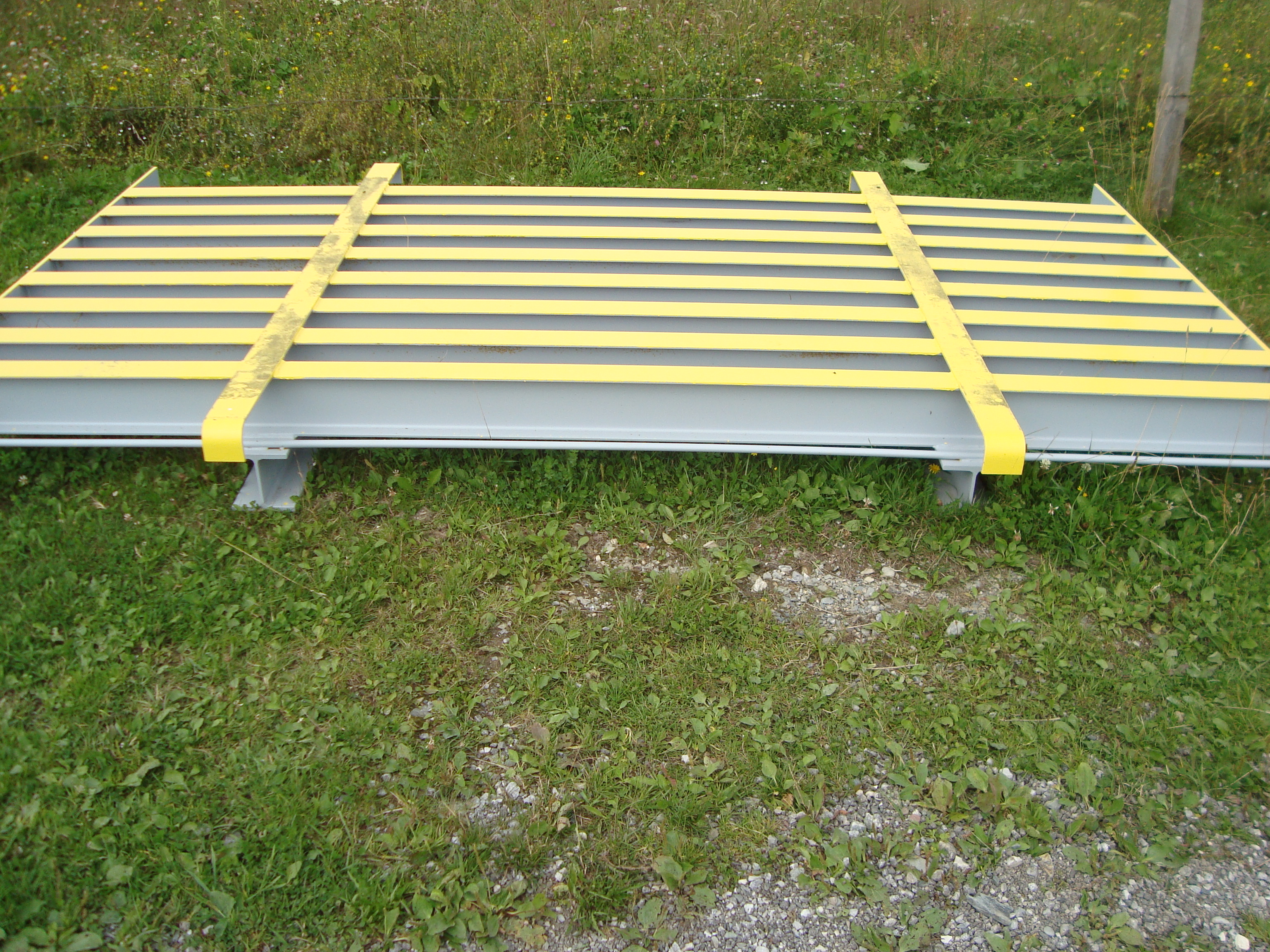 Bauteile II