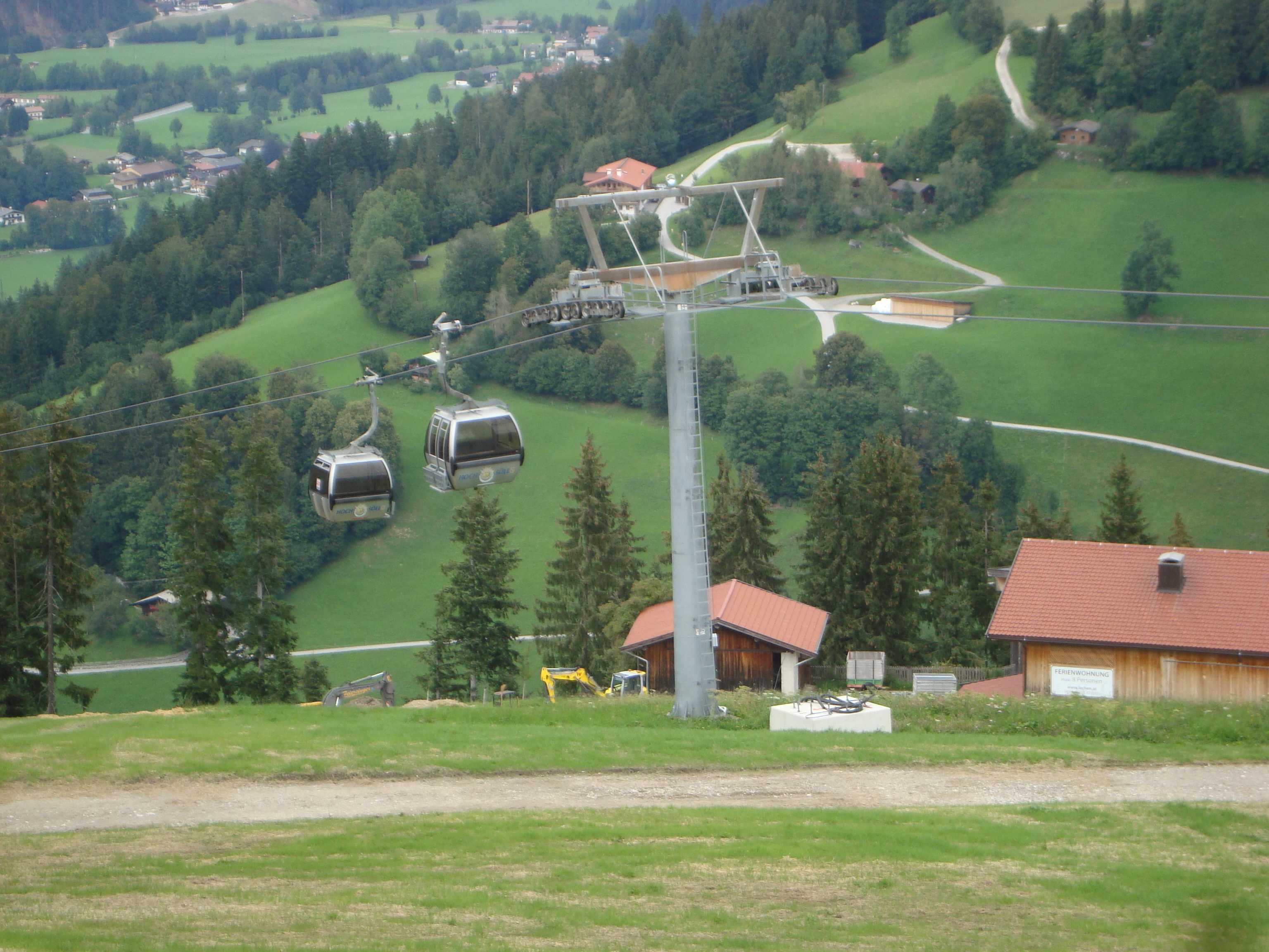 Auch hier.