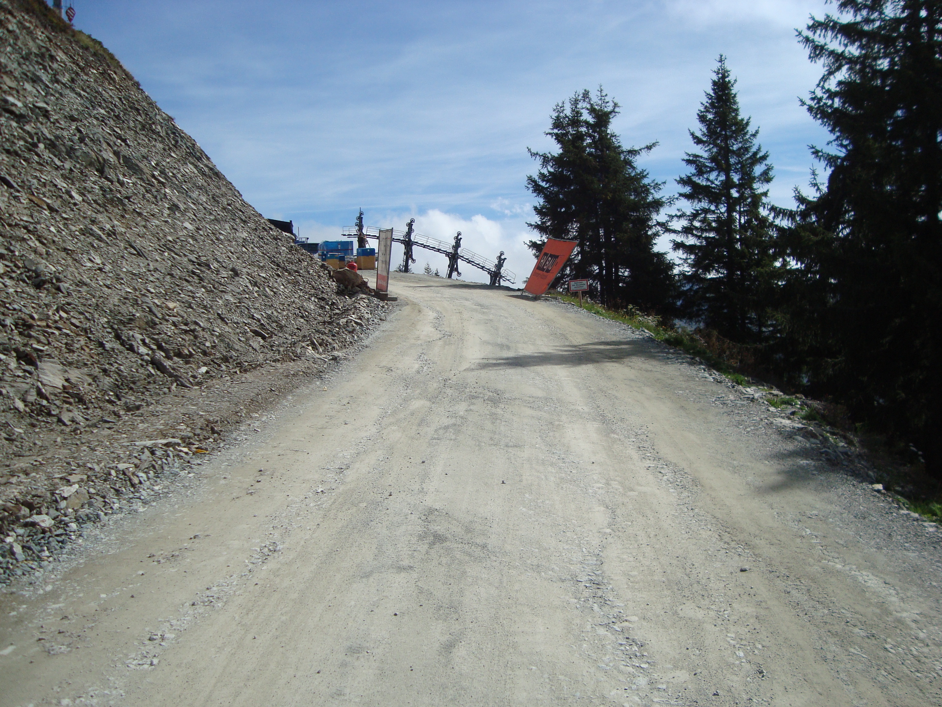 Fleiding Wanderung 13.9.2019 107.JPG