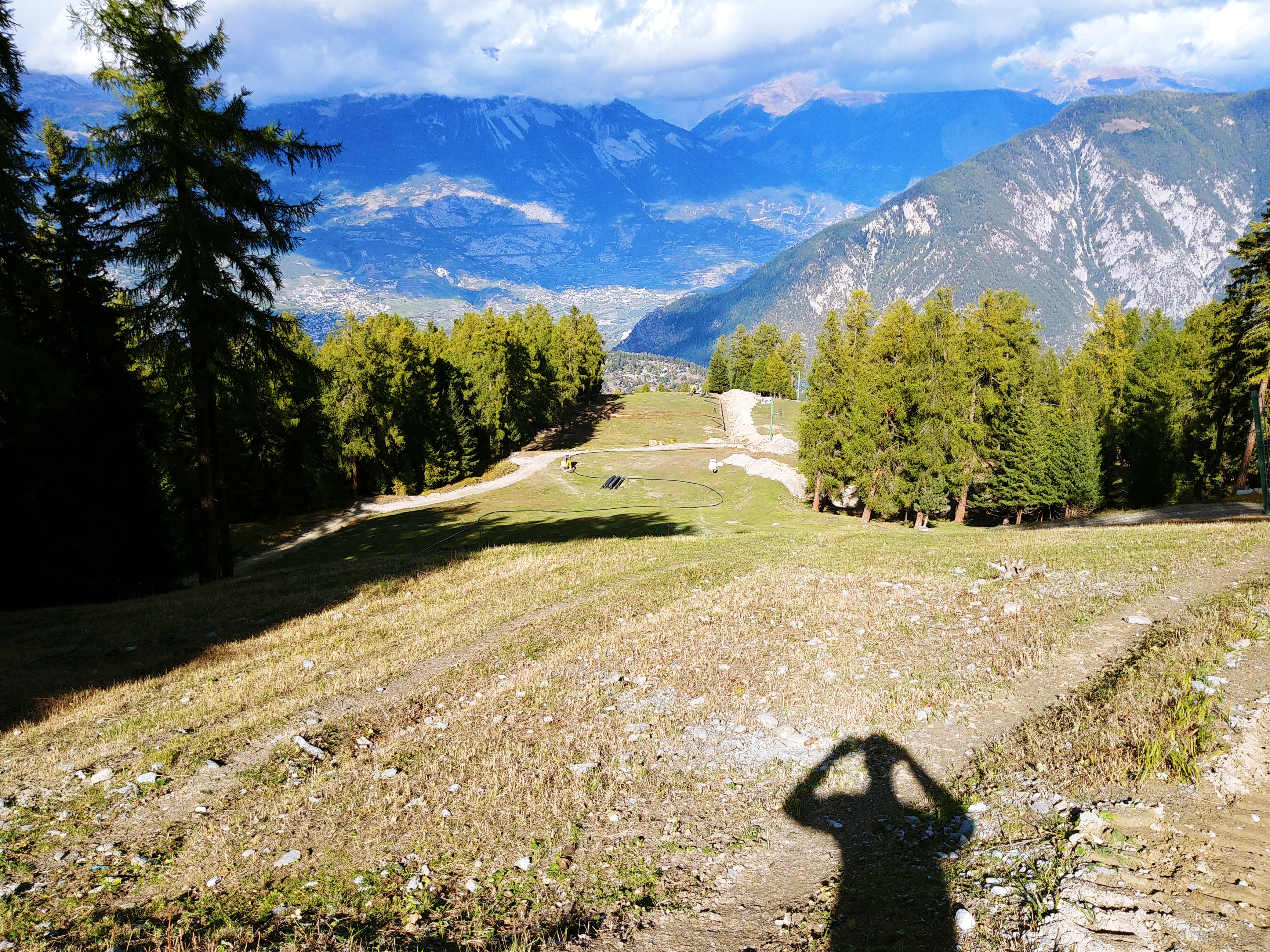 20191005_152830_HDR.jpg