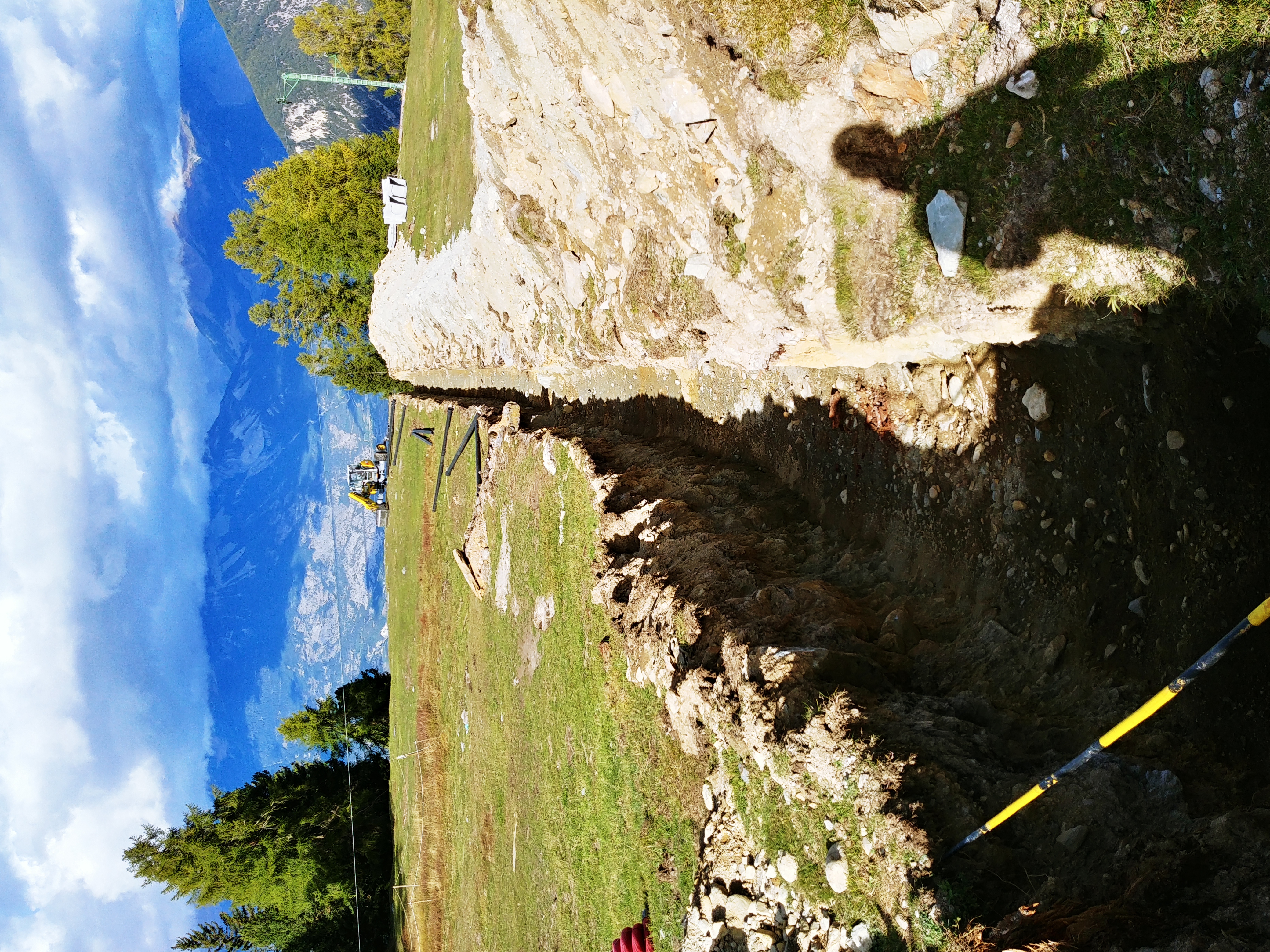 20191005_153328_HDR.jpg