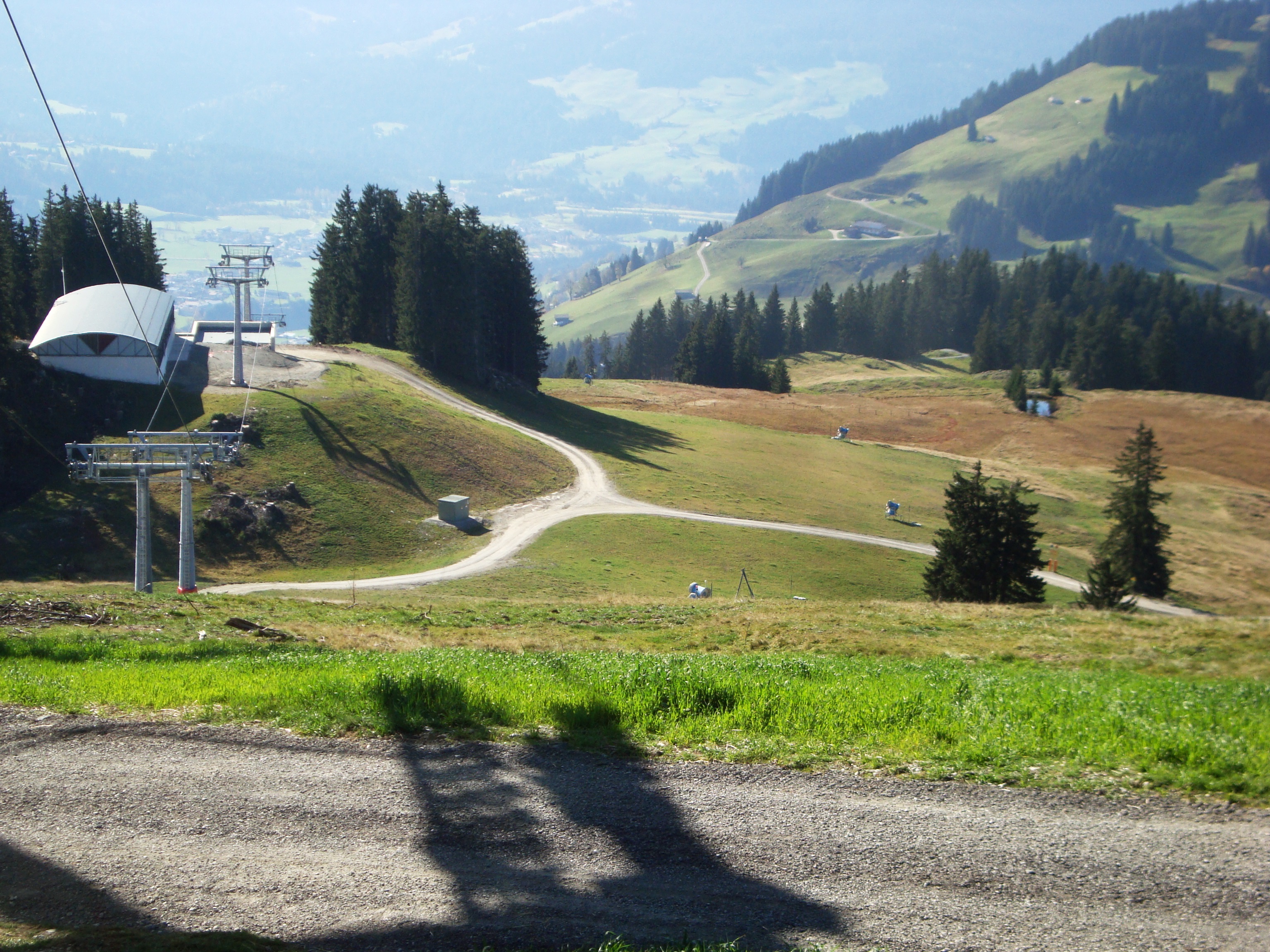 Skiwelt 26.10.2019 024.JPG