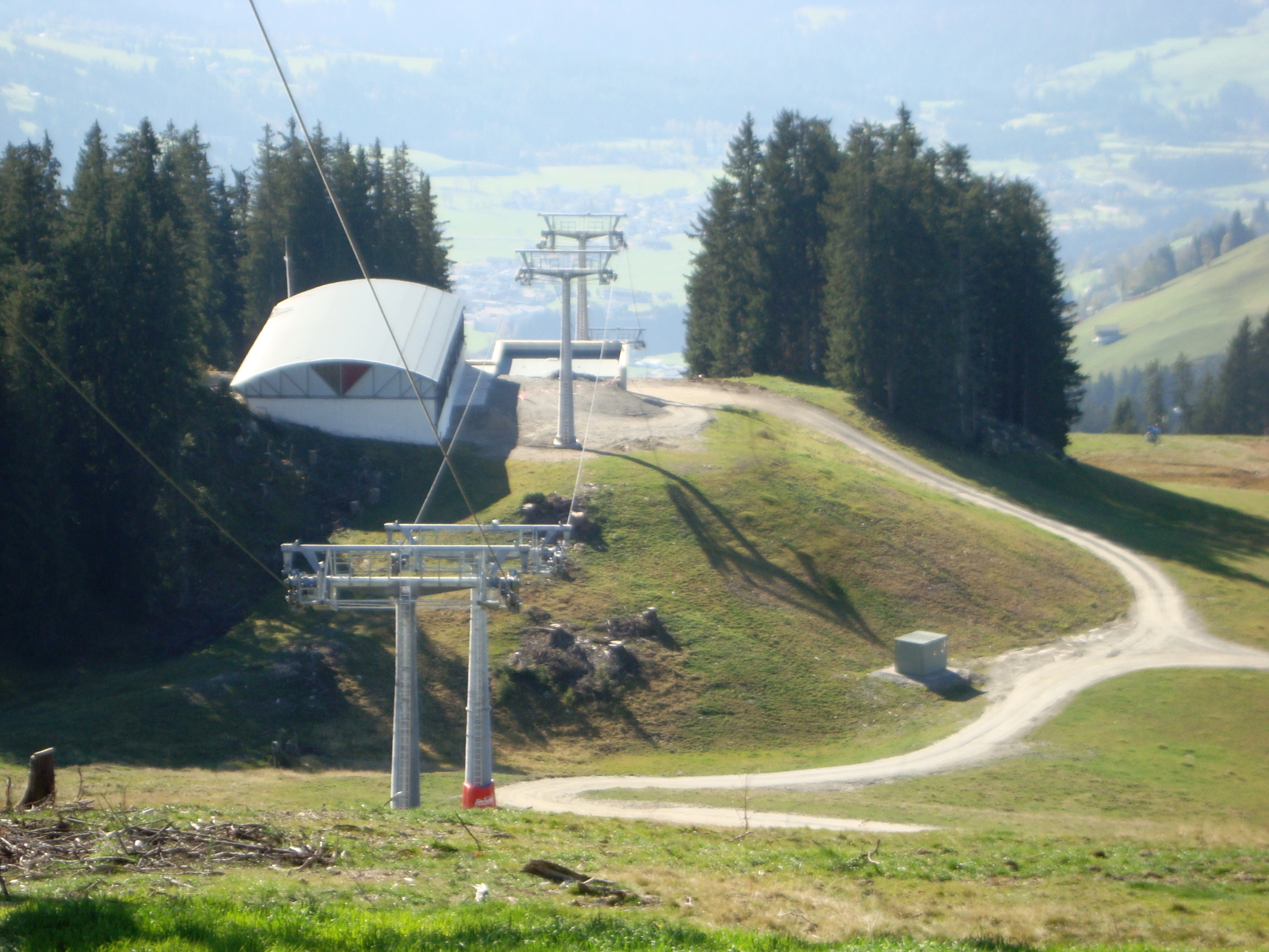 Skiwelt 26.10.2019 025.JPG