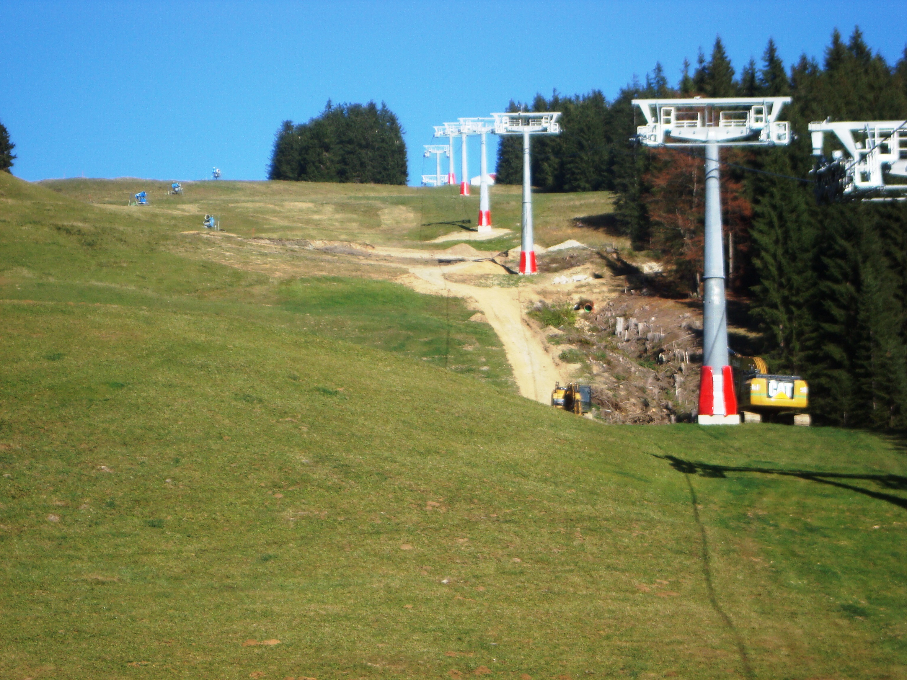 Skiwelt 26.10.2019 075.JPG