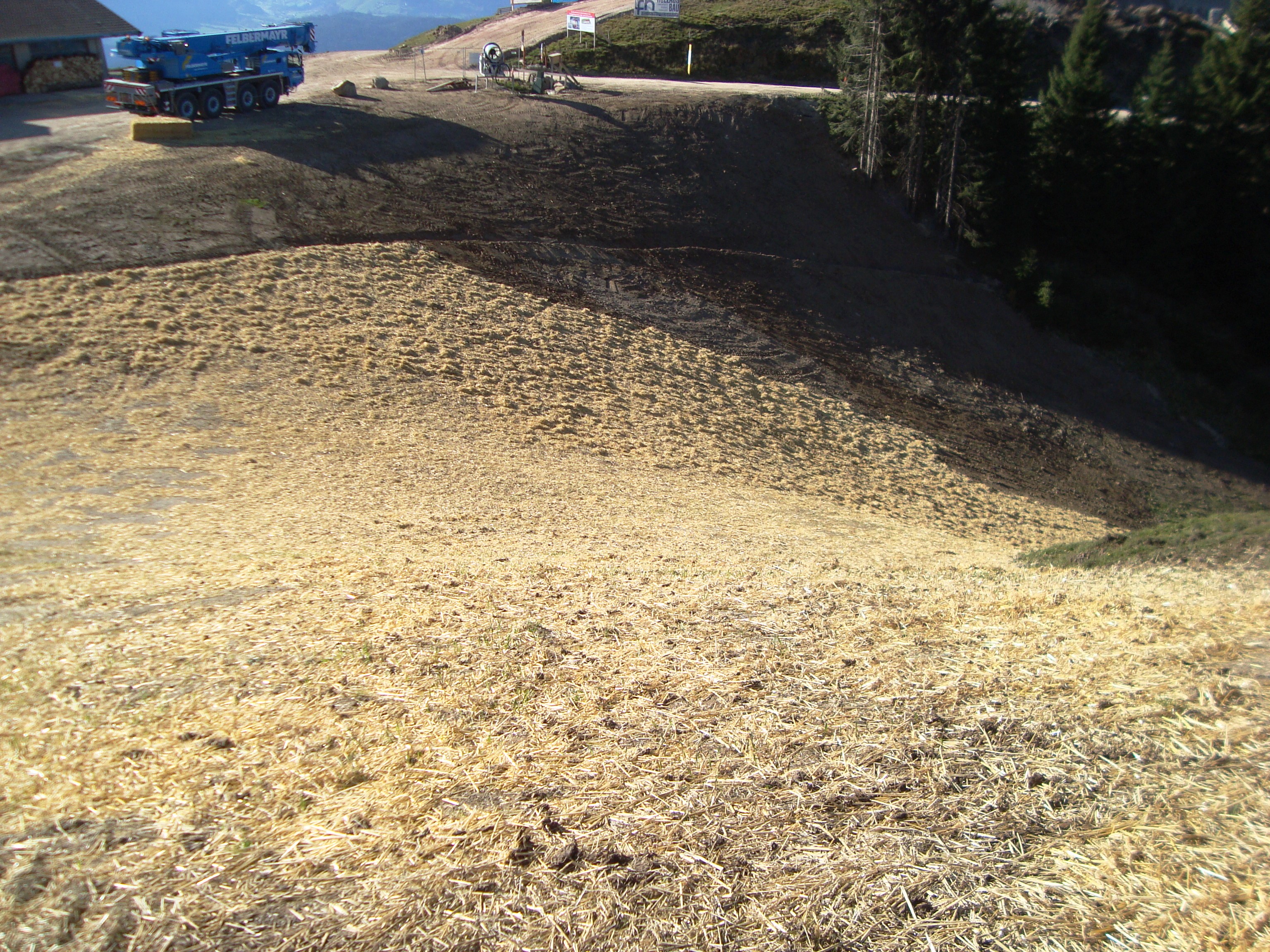 Skiwelt 26.10.2019 135.JPG