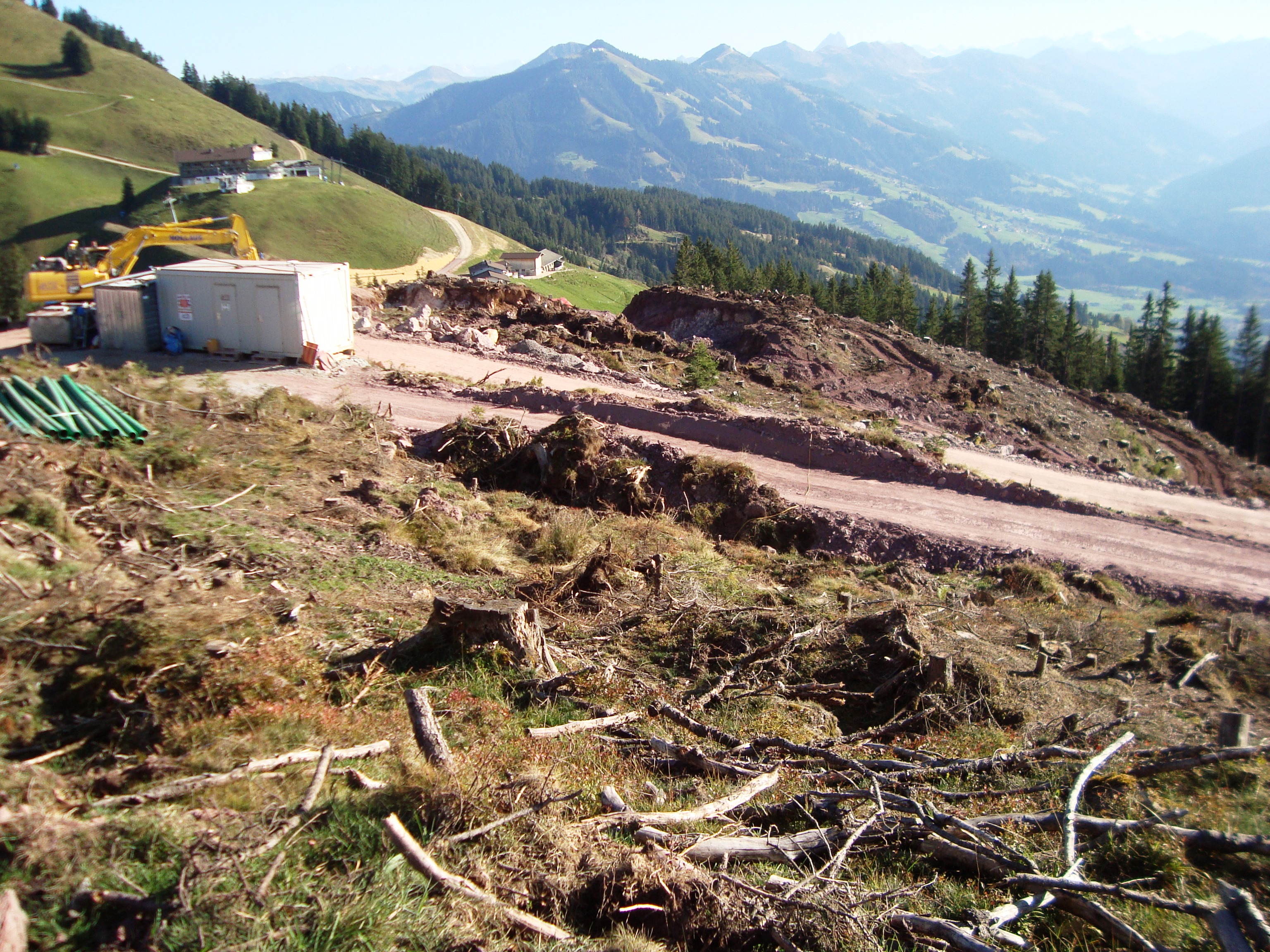 Skiwelt 26.10.2019 149.JPG
