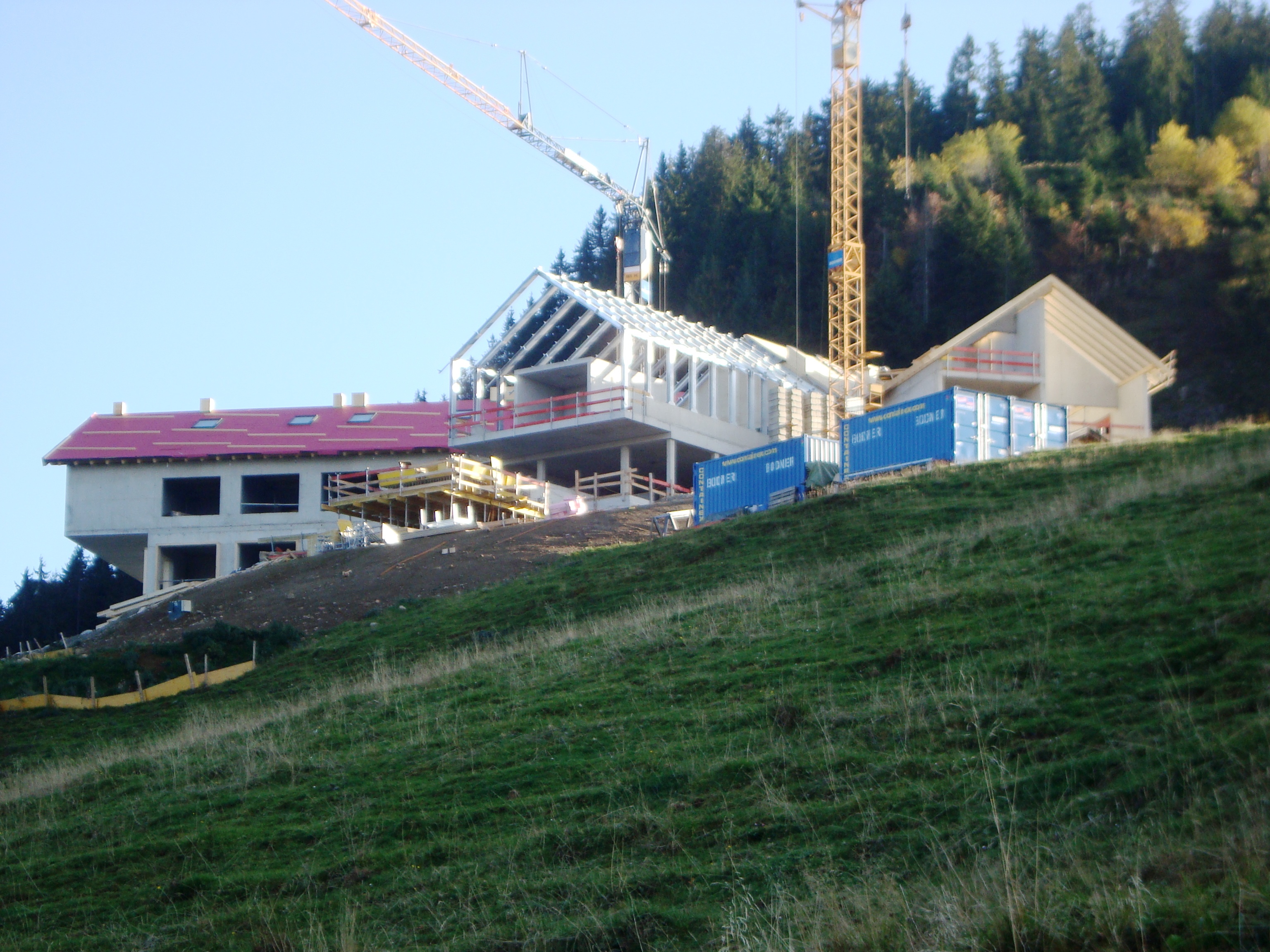 Skiwelt 26.10.2019 227.JPG