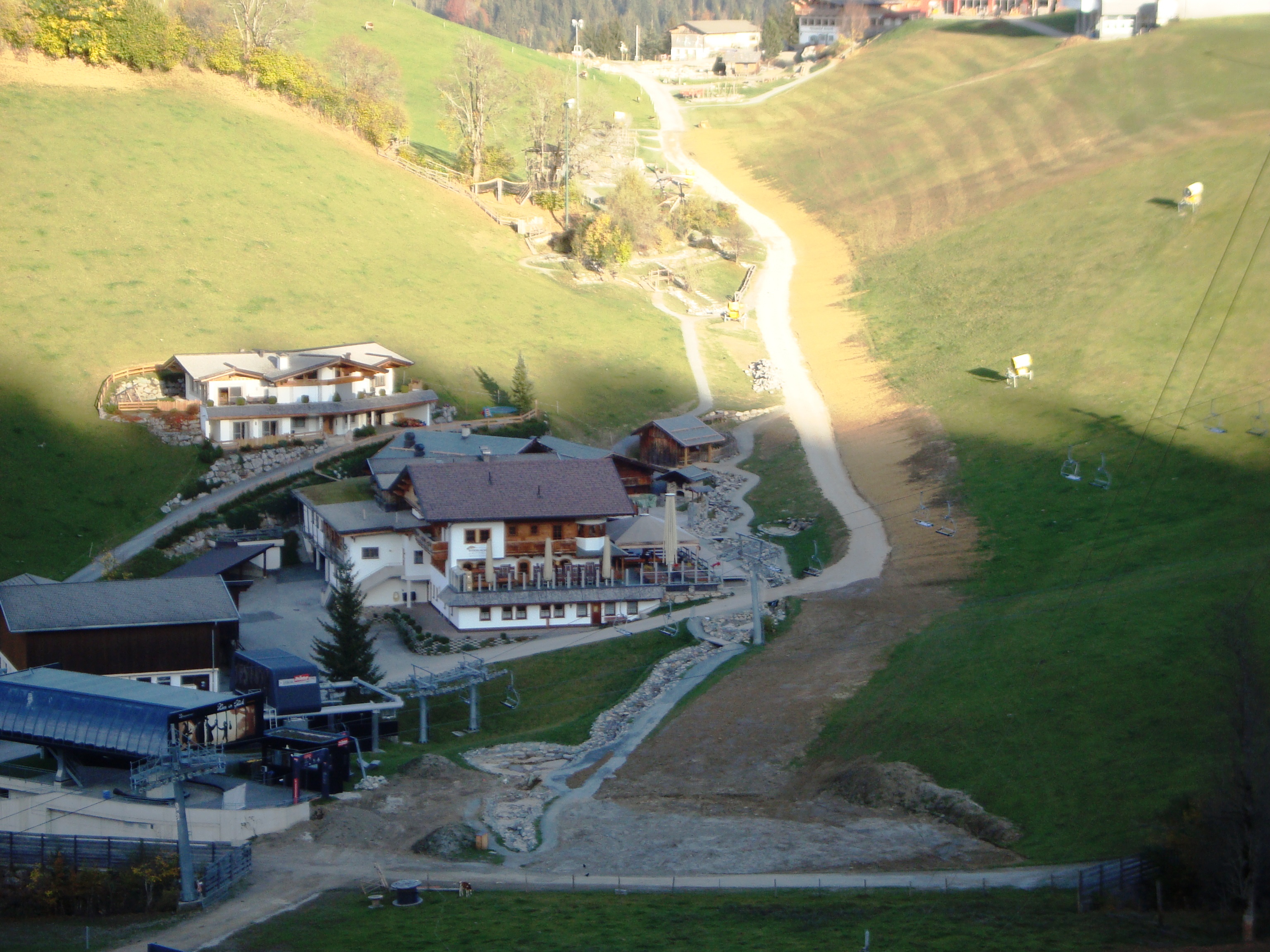 Skiwelt 26.10.2019 233.JPG