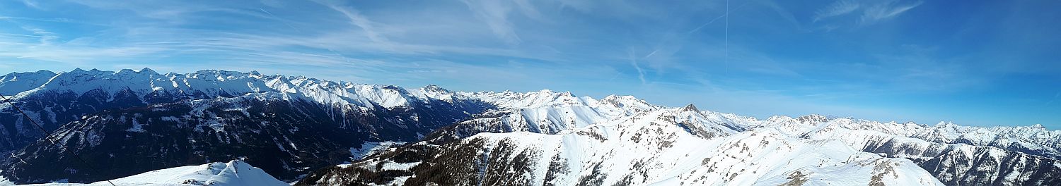 20200109_120827.jpg