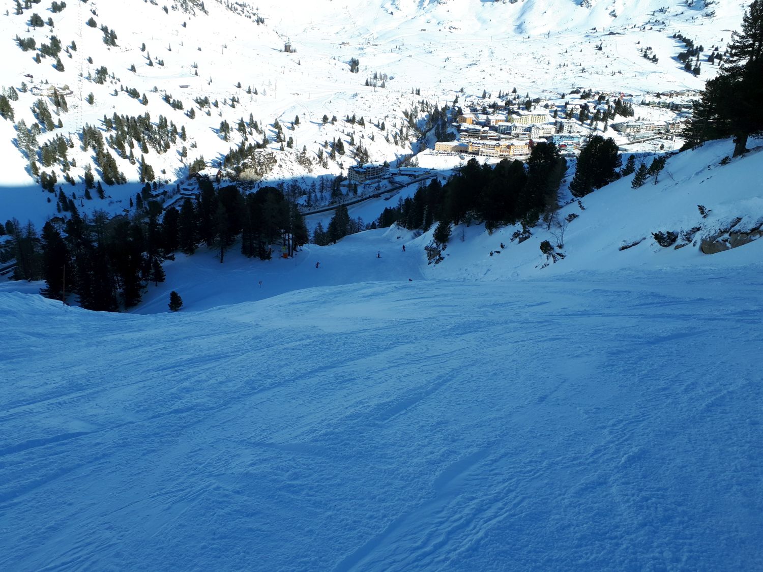 20200121_121706.jpg