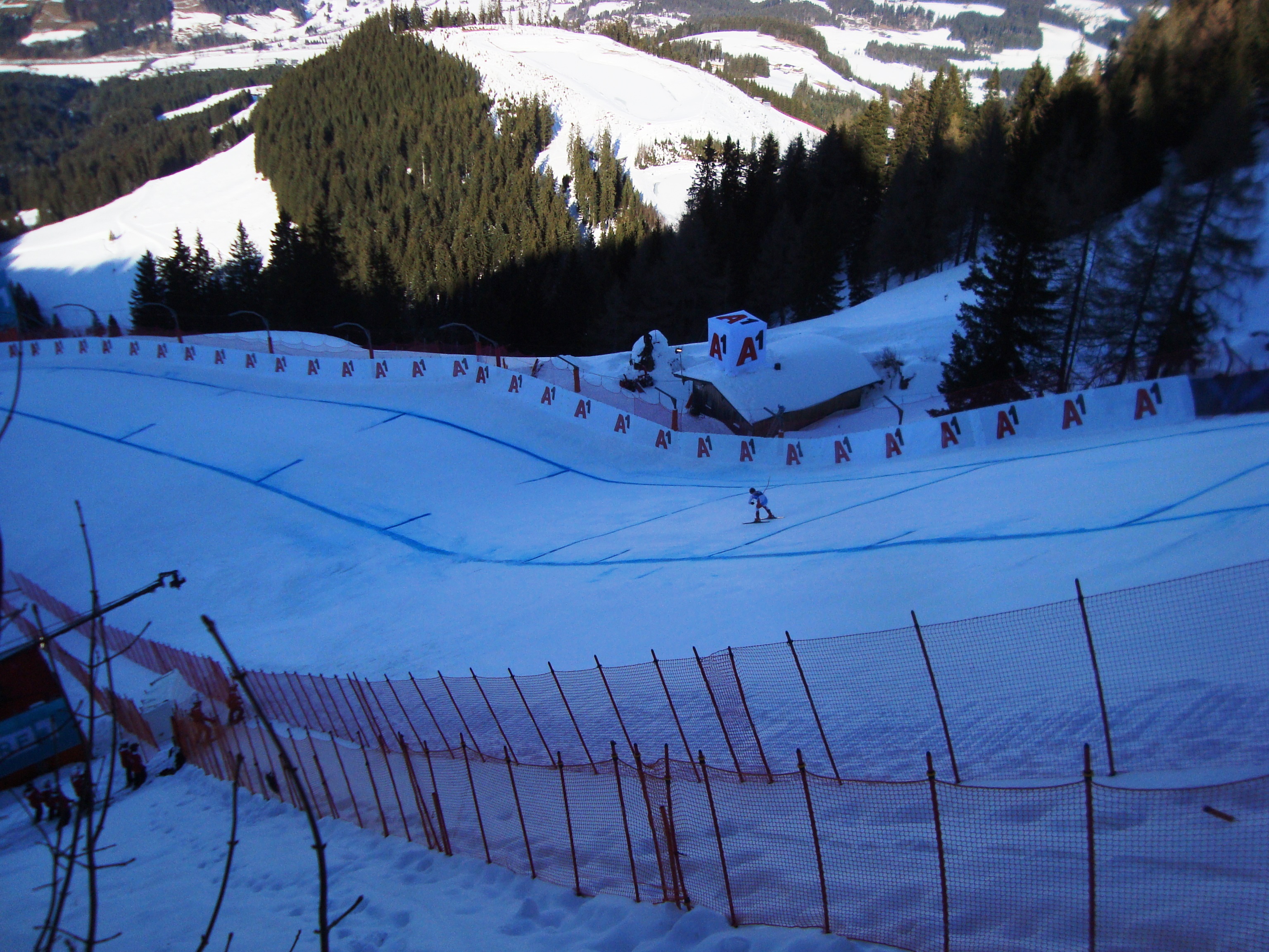 Hahnenkamm Training 22.1.2020 028.JPG