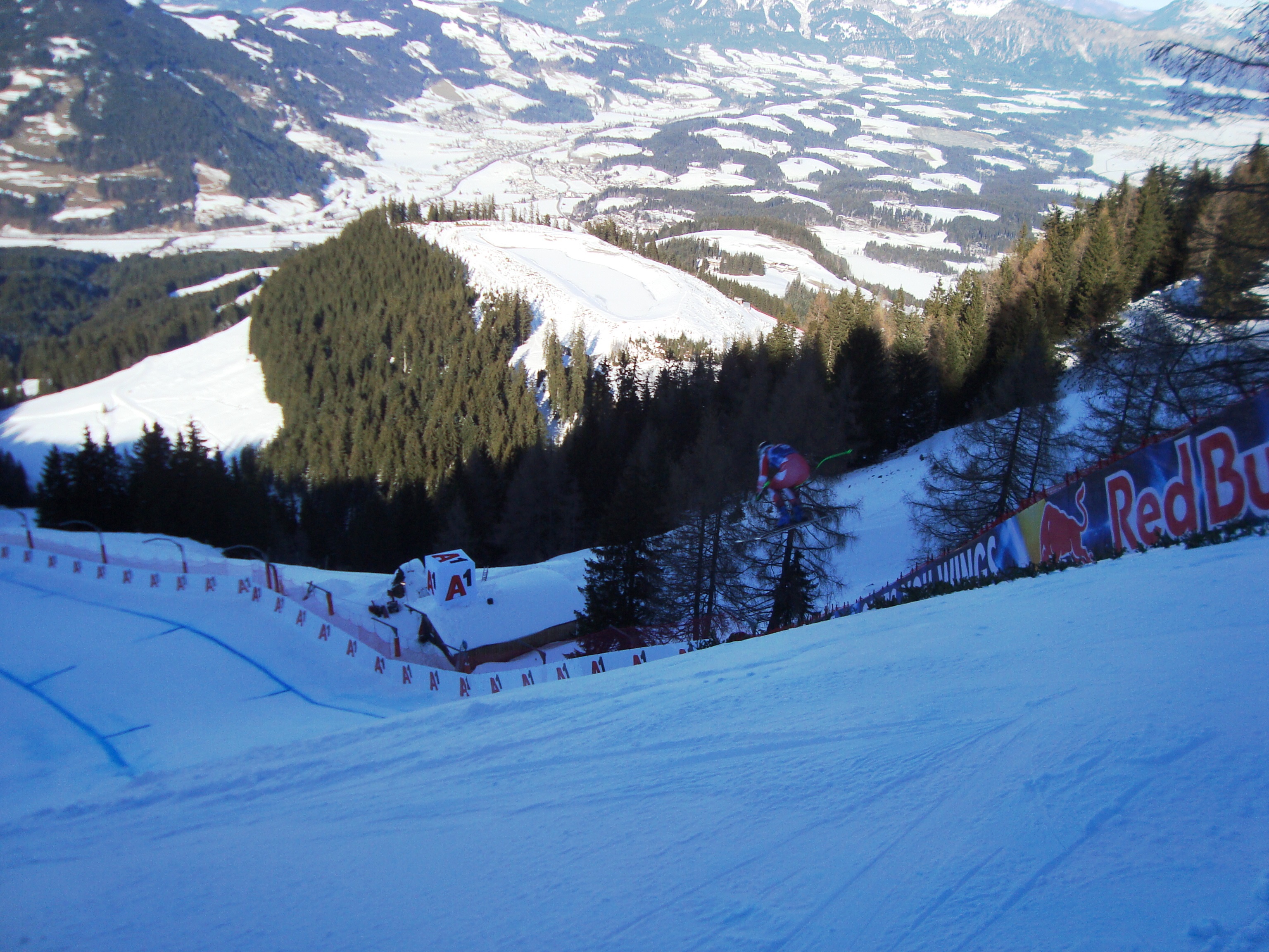 Hahnenkamm Training 22.1.2020 038.JPG