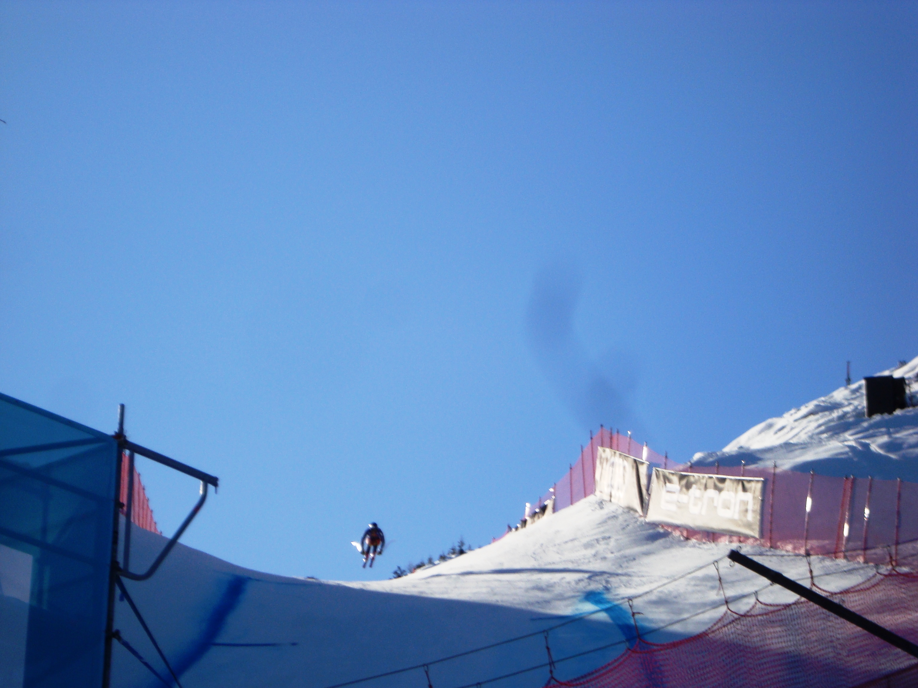 Hahnenkamm Training 22.1.2020 070.JPG