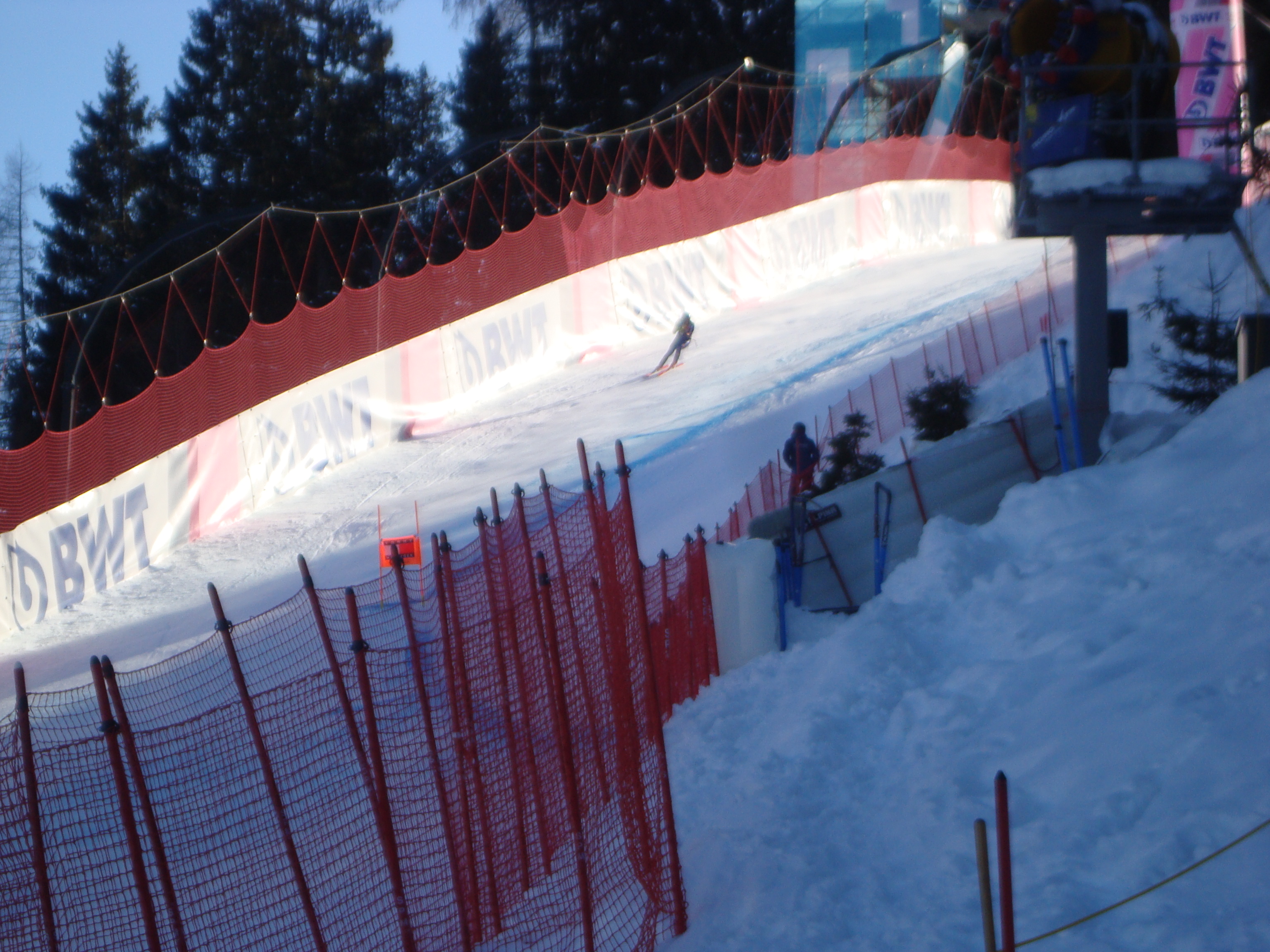 Hahnenkamm Training 22.1.2020 071.JPG