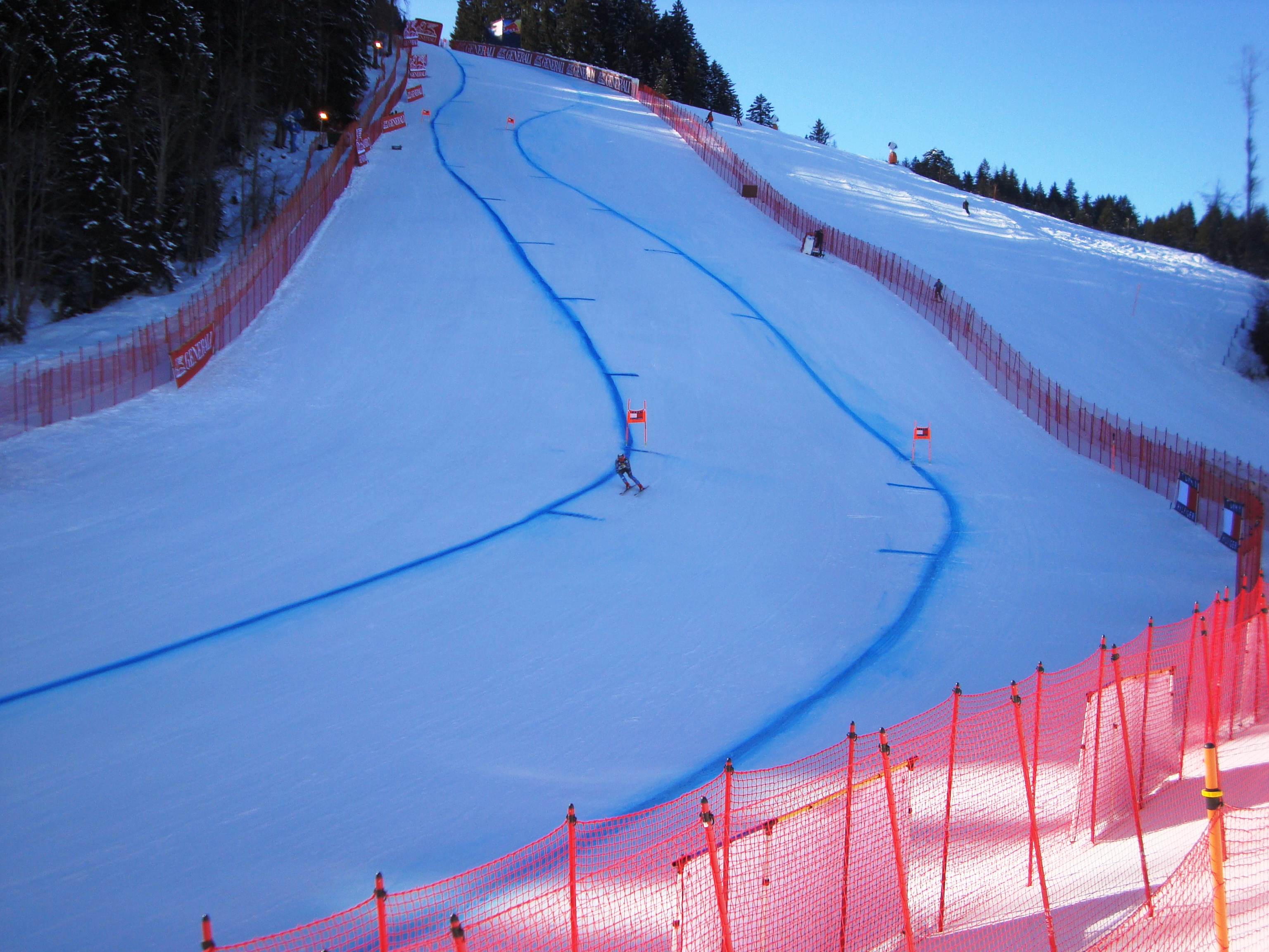 Hahnenkamm Training 22.1.2020 073.JPG