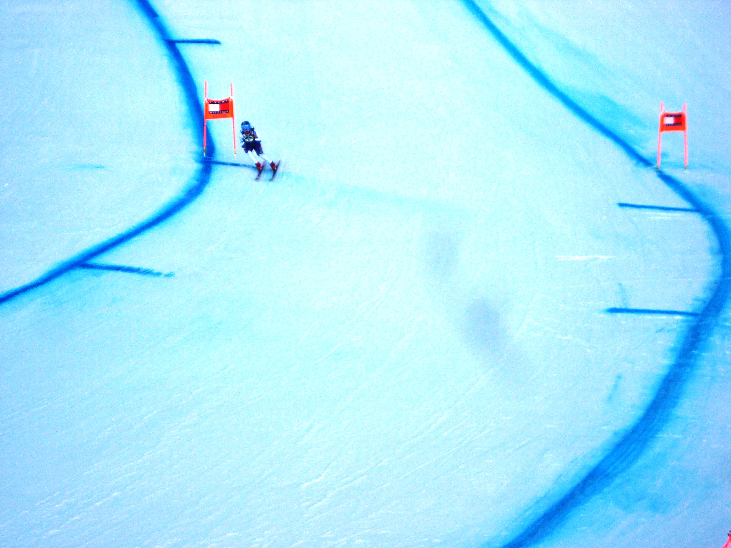 Hahnenkamm Training 22.1.2020 074.JPG