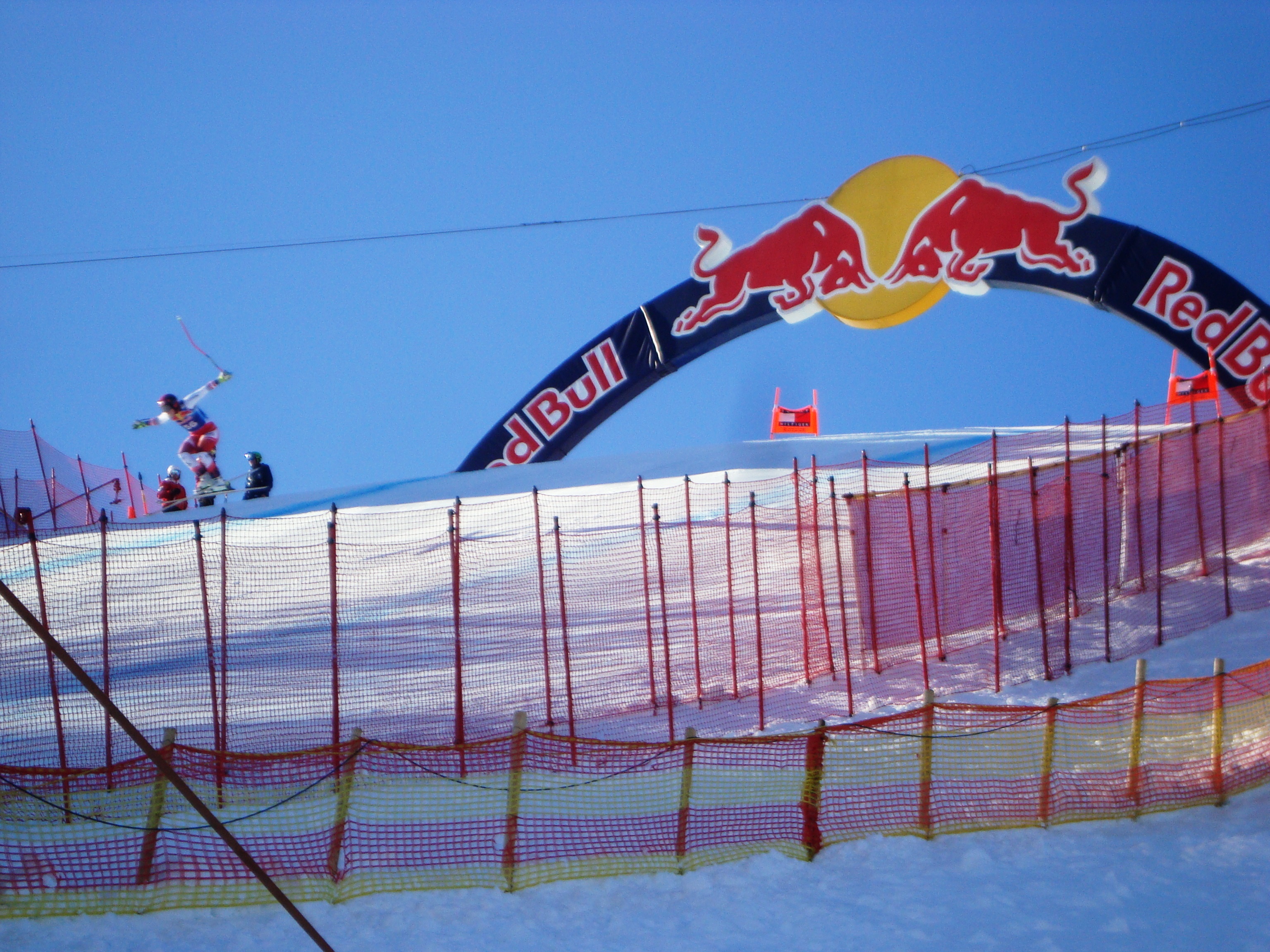 Hahnenkamm Training 22.1.2020 082.JPG