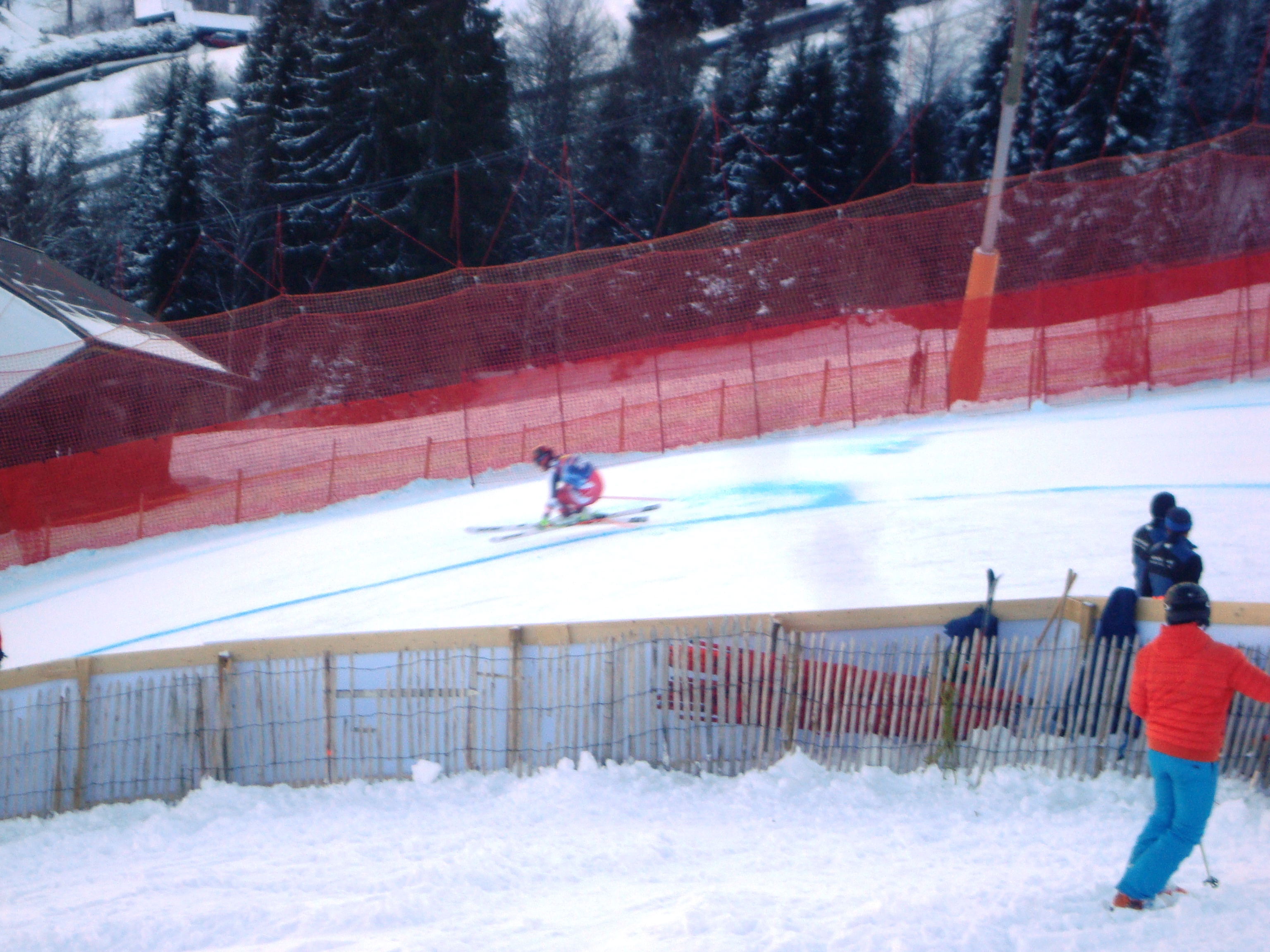 Hahnenkamm Training 22.1.2020 083.JPG