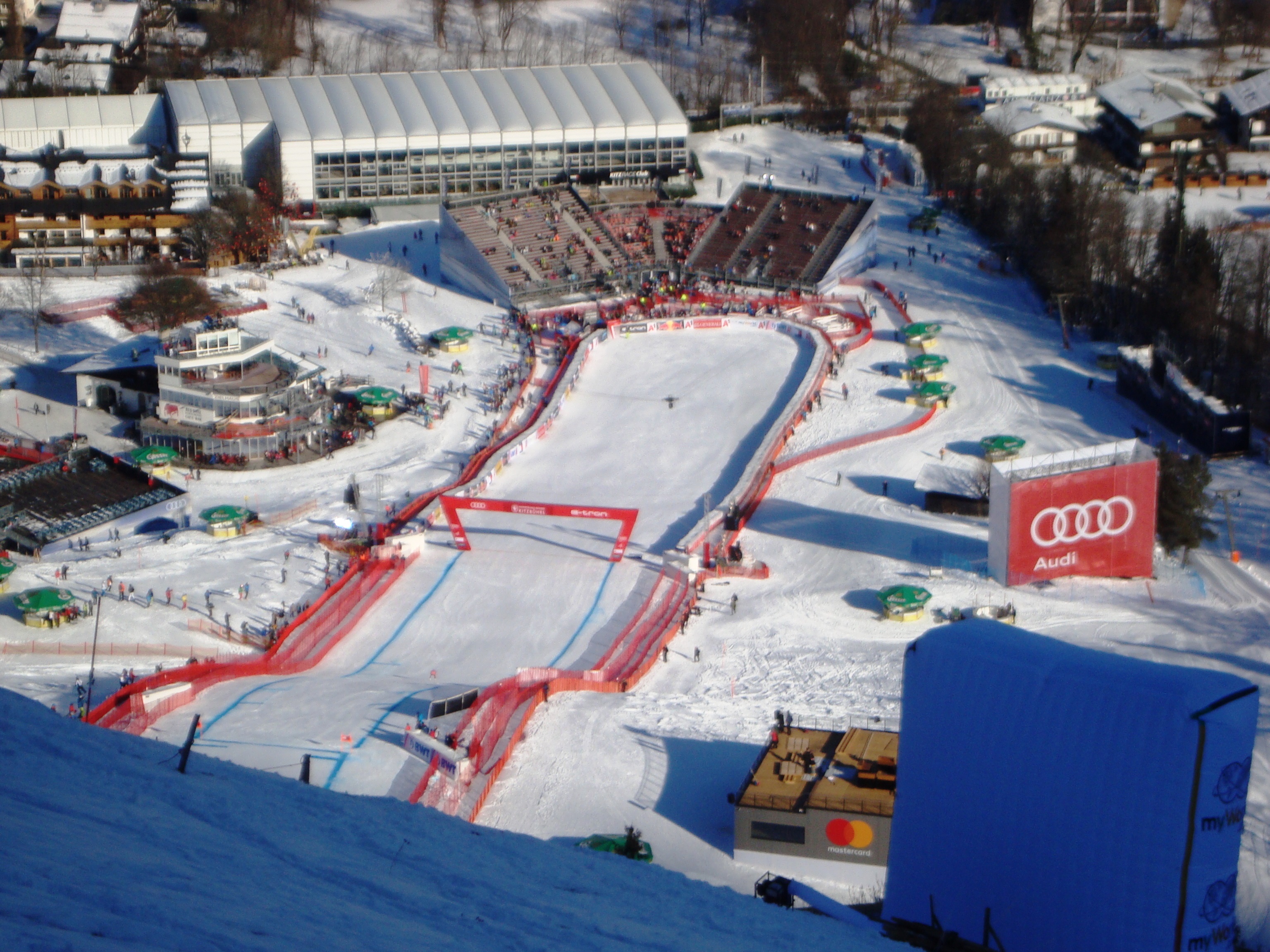 Hahnenkamm Training 22.1.2020 084.JPG