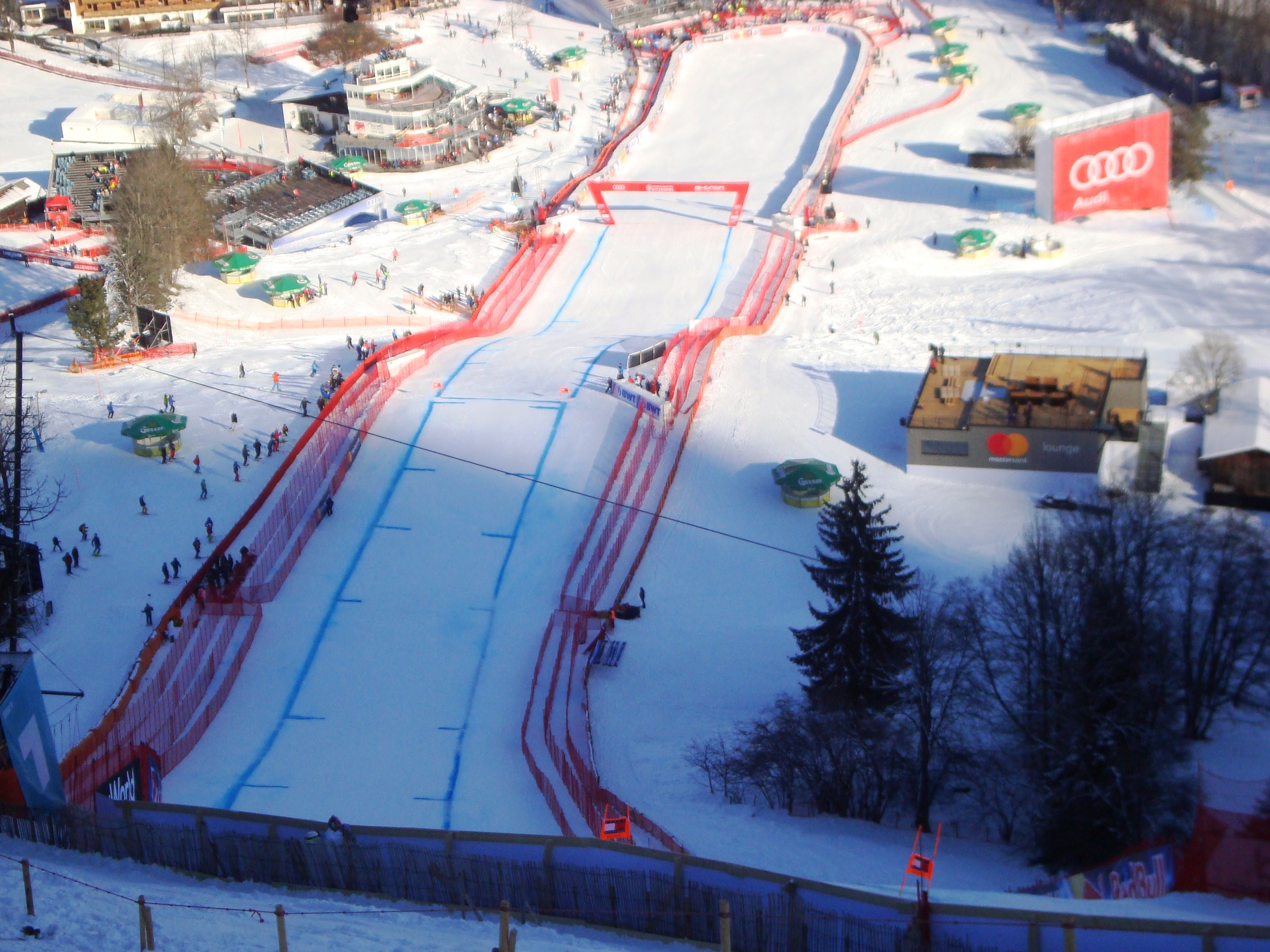 Hahnenkamm Training 22.1.2020 086.JPG