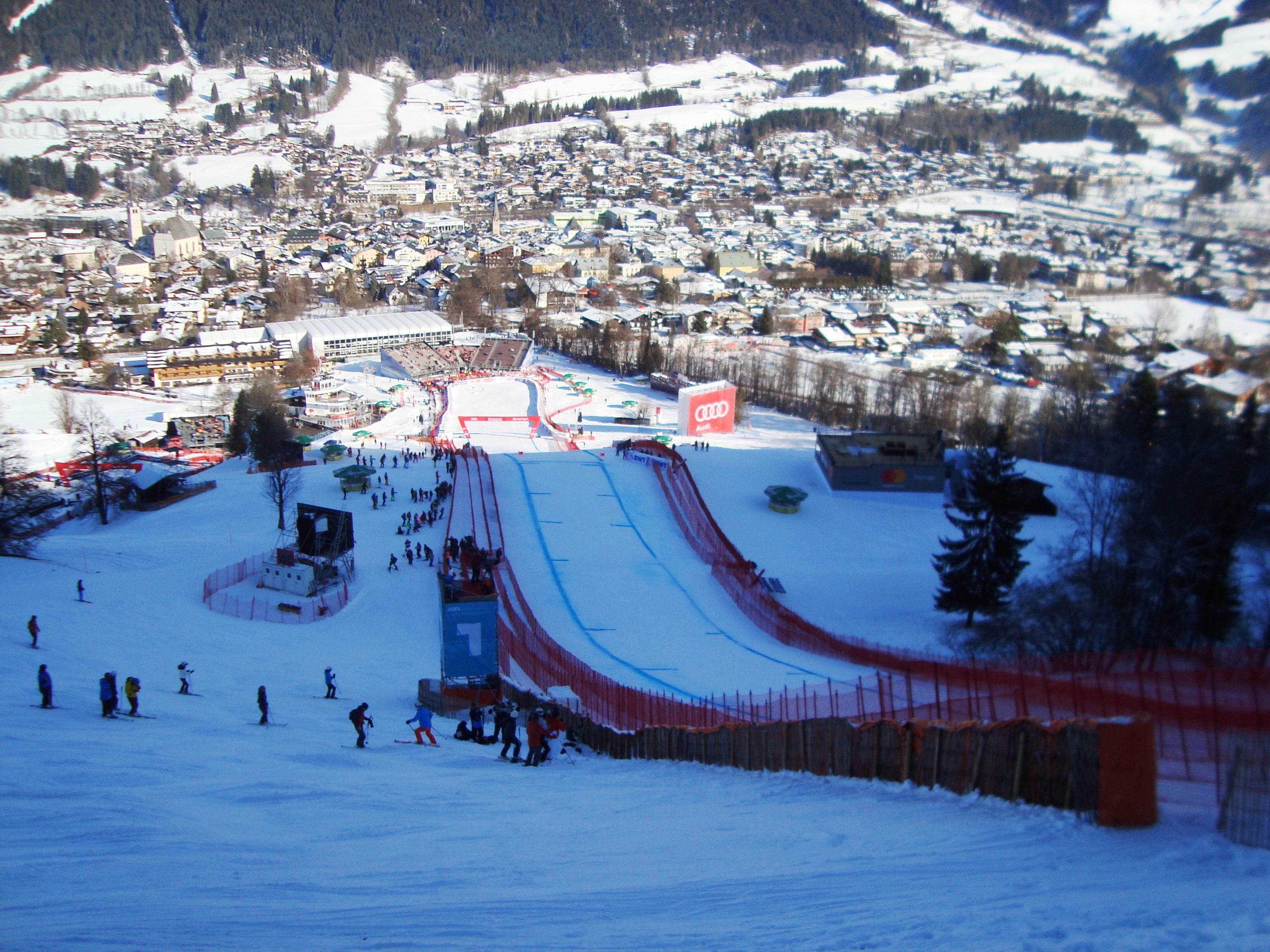 Hahnenkamm Training 22.1.2020 089.JPG