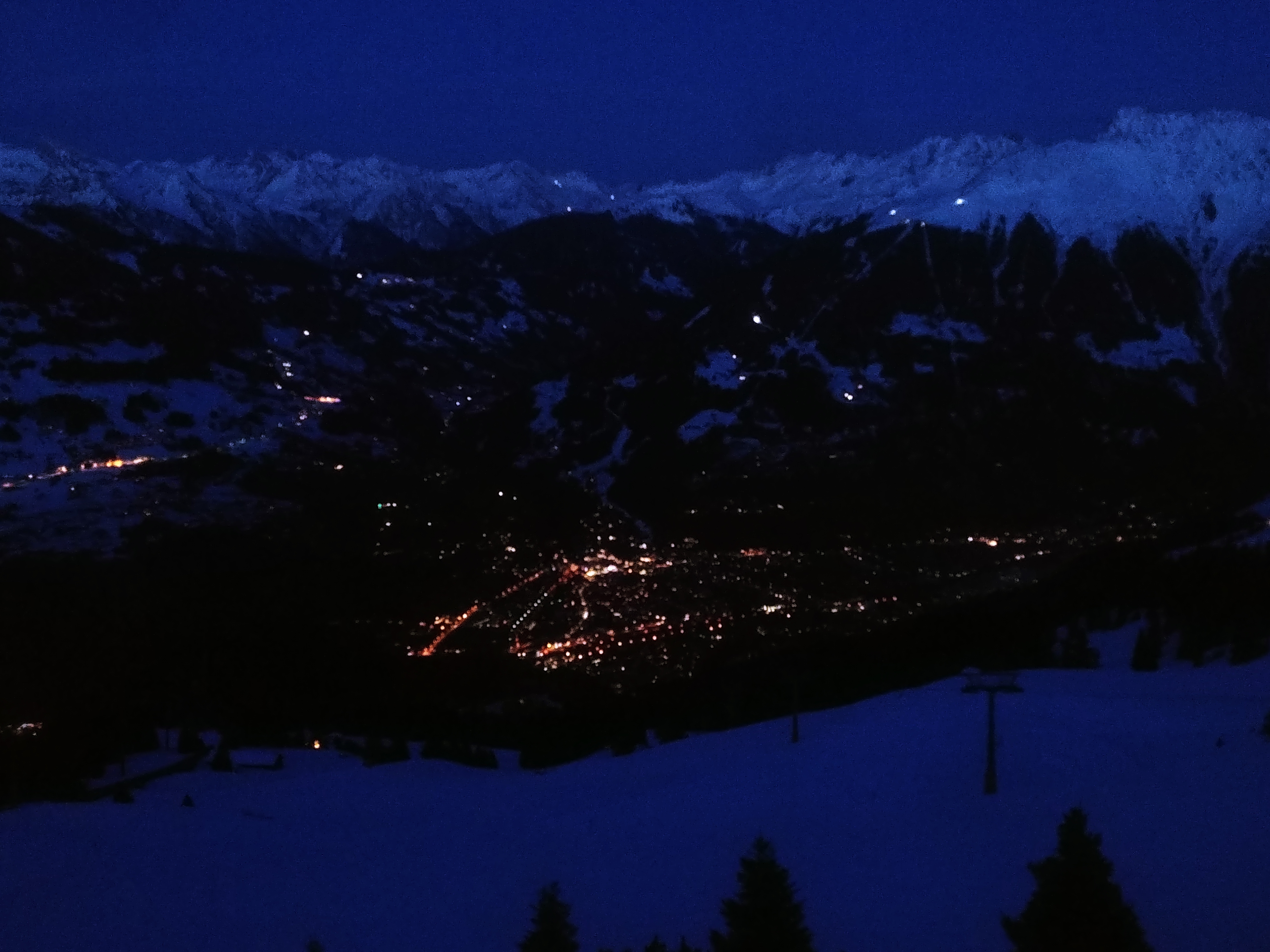 20200215_182108.jpg