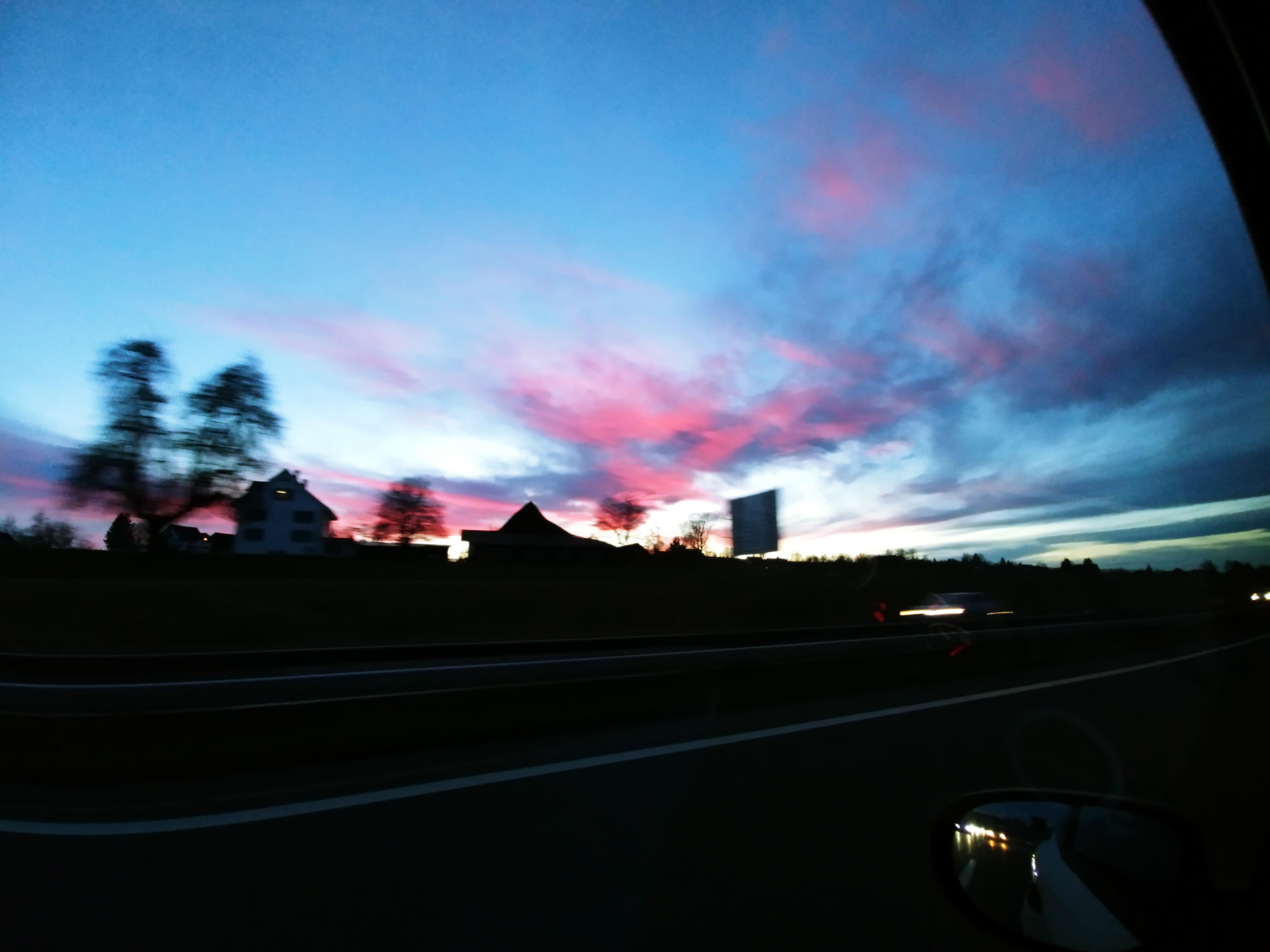 20200216_180506.jpg