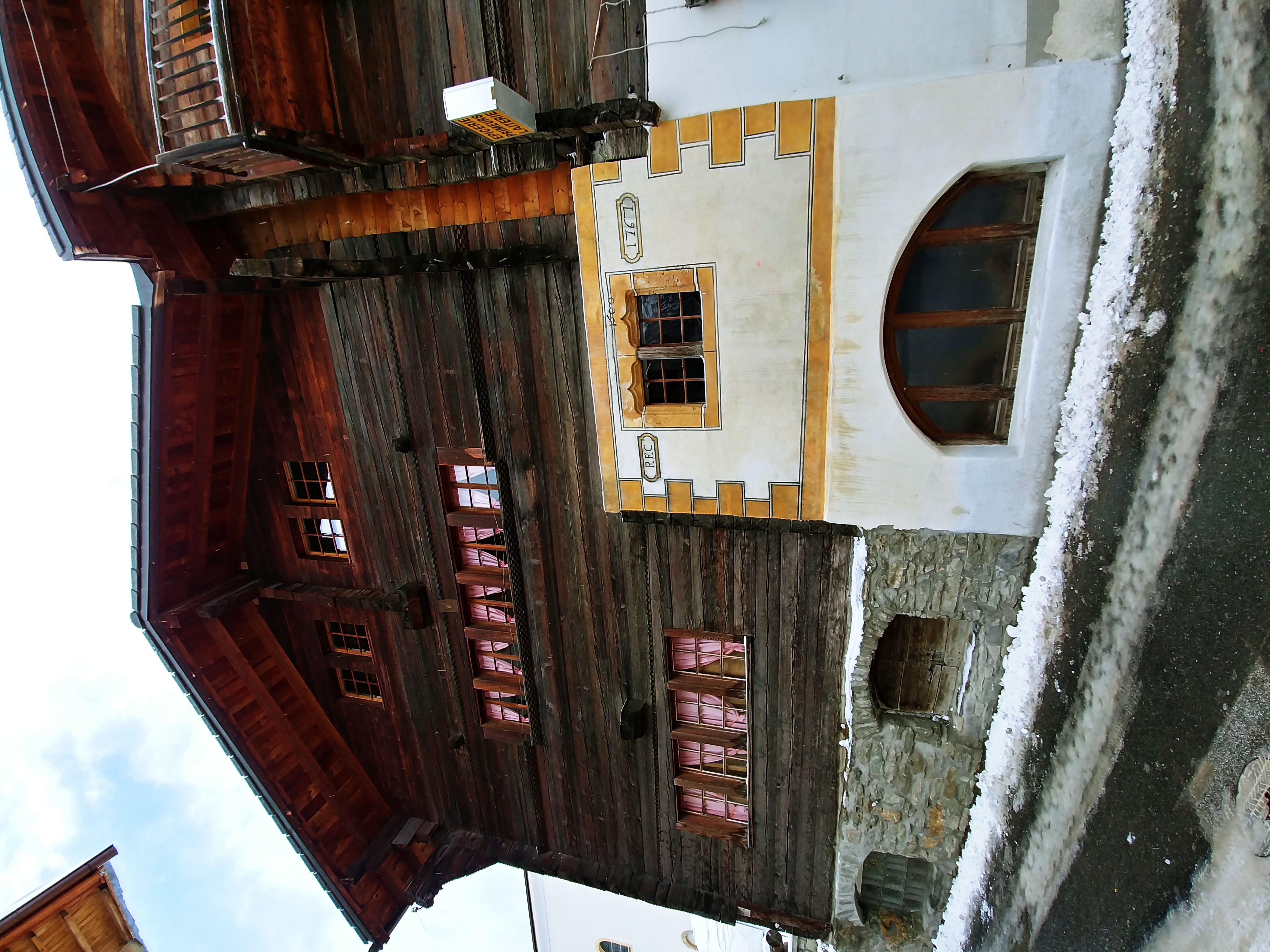 20200226_155156_HDR.jpg