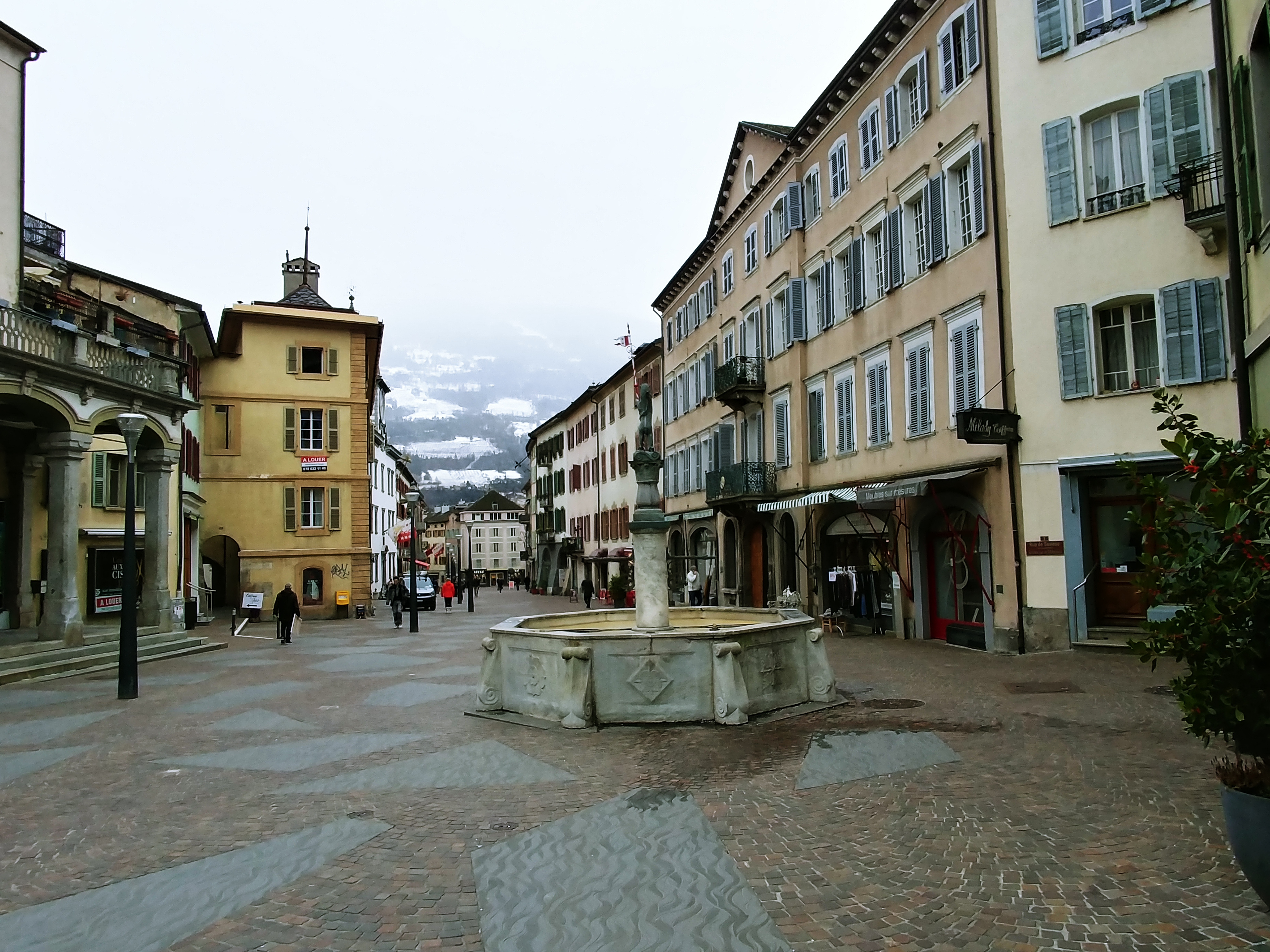 20200227_114226_HDR.jpg