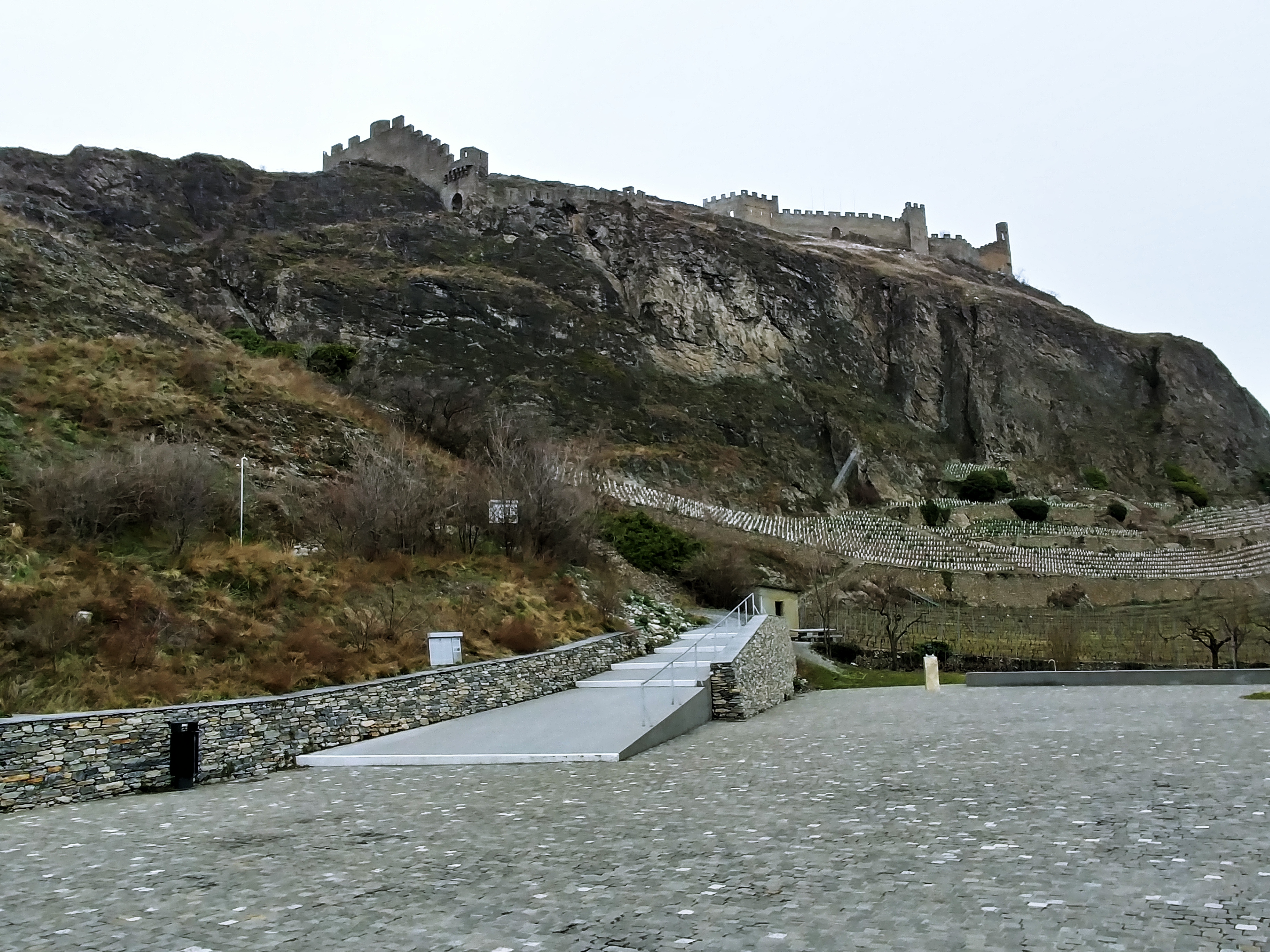20200227_115846_HDR.jpg
