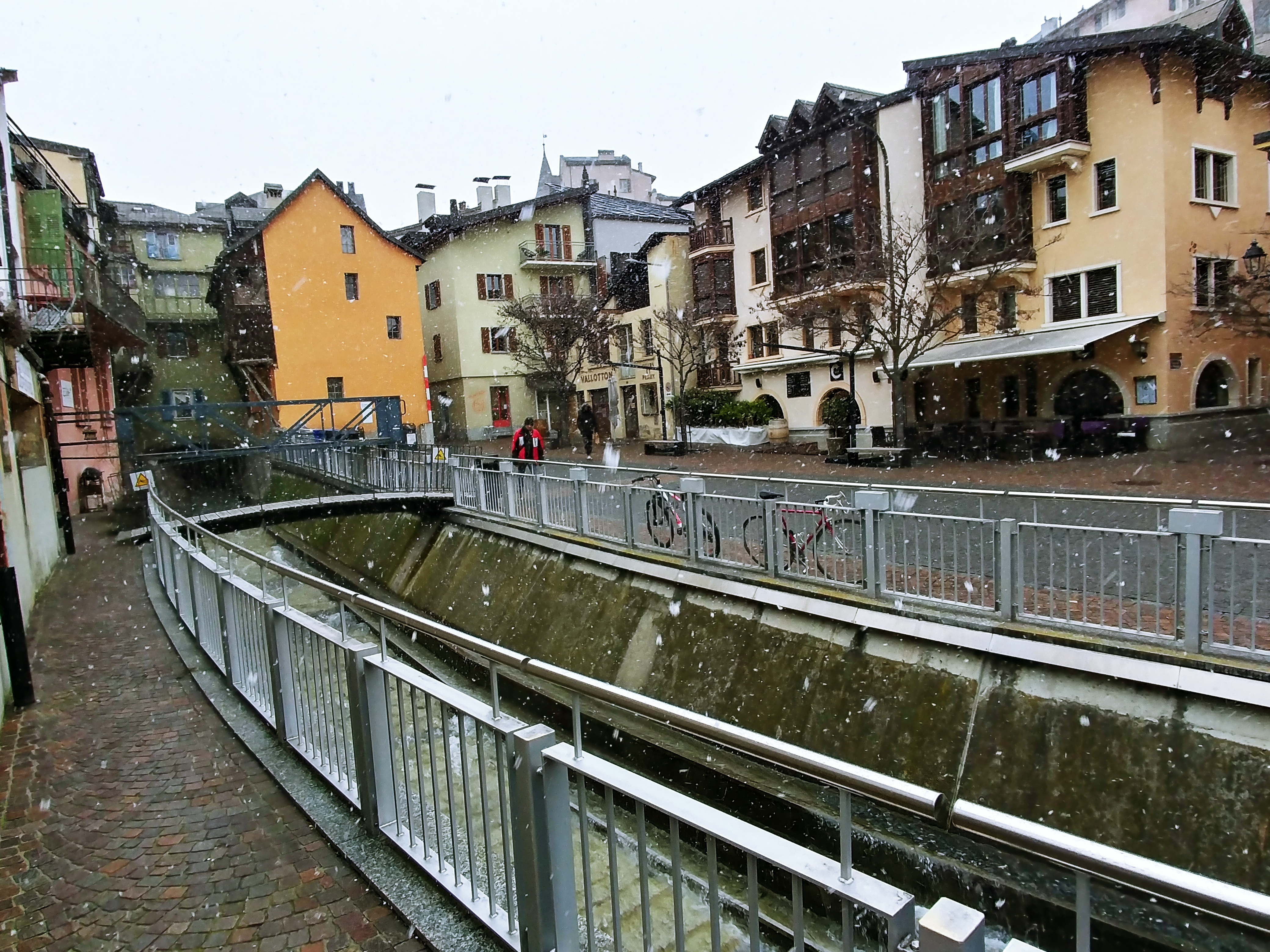 20200227_121618_HDR.jpg