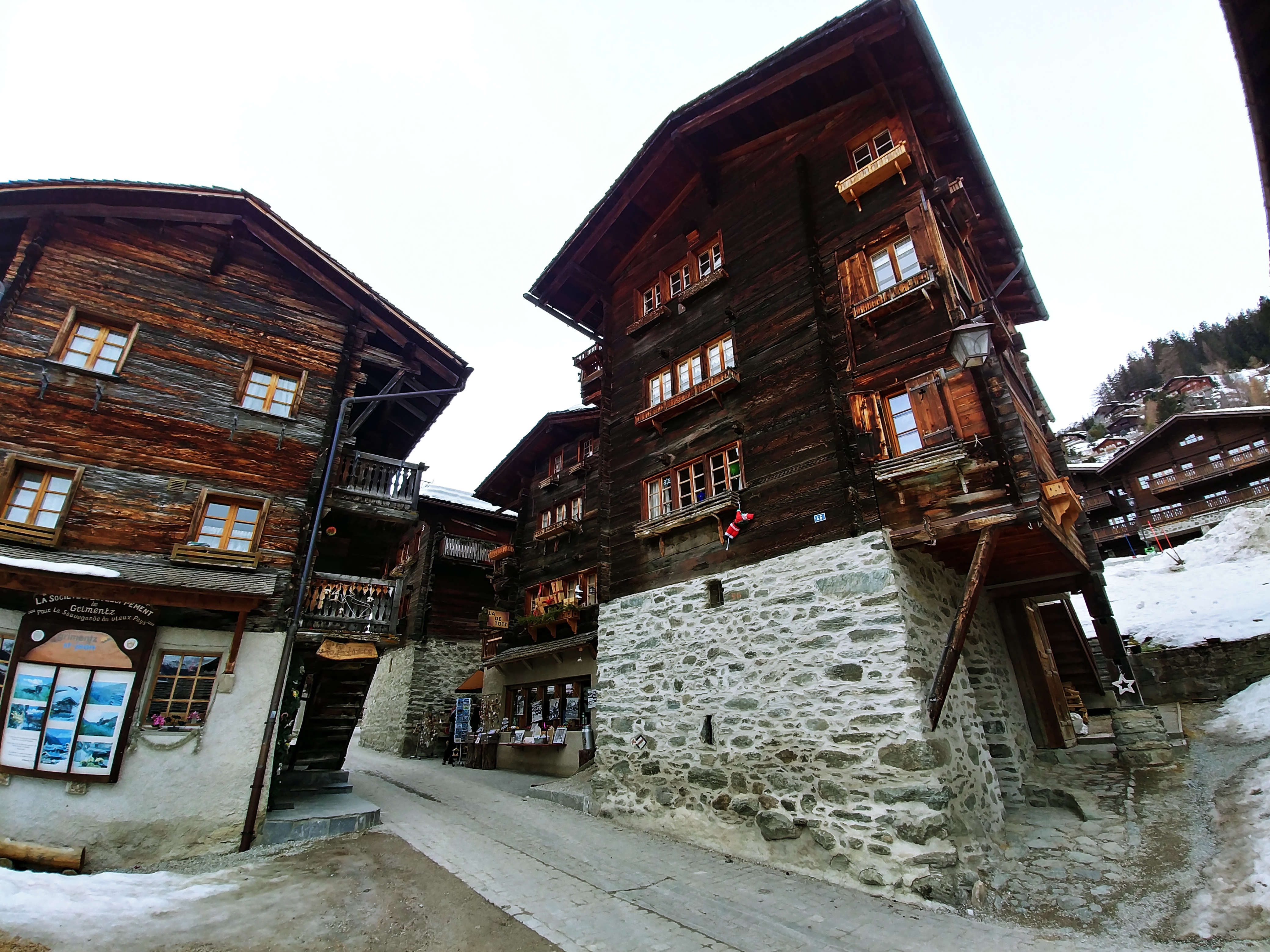 20200225_145504_HDR.jpg