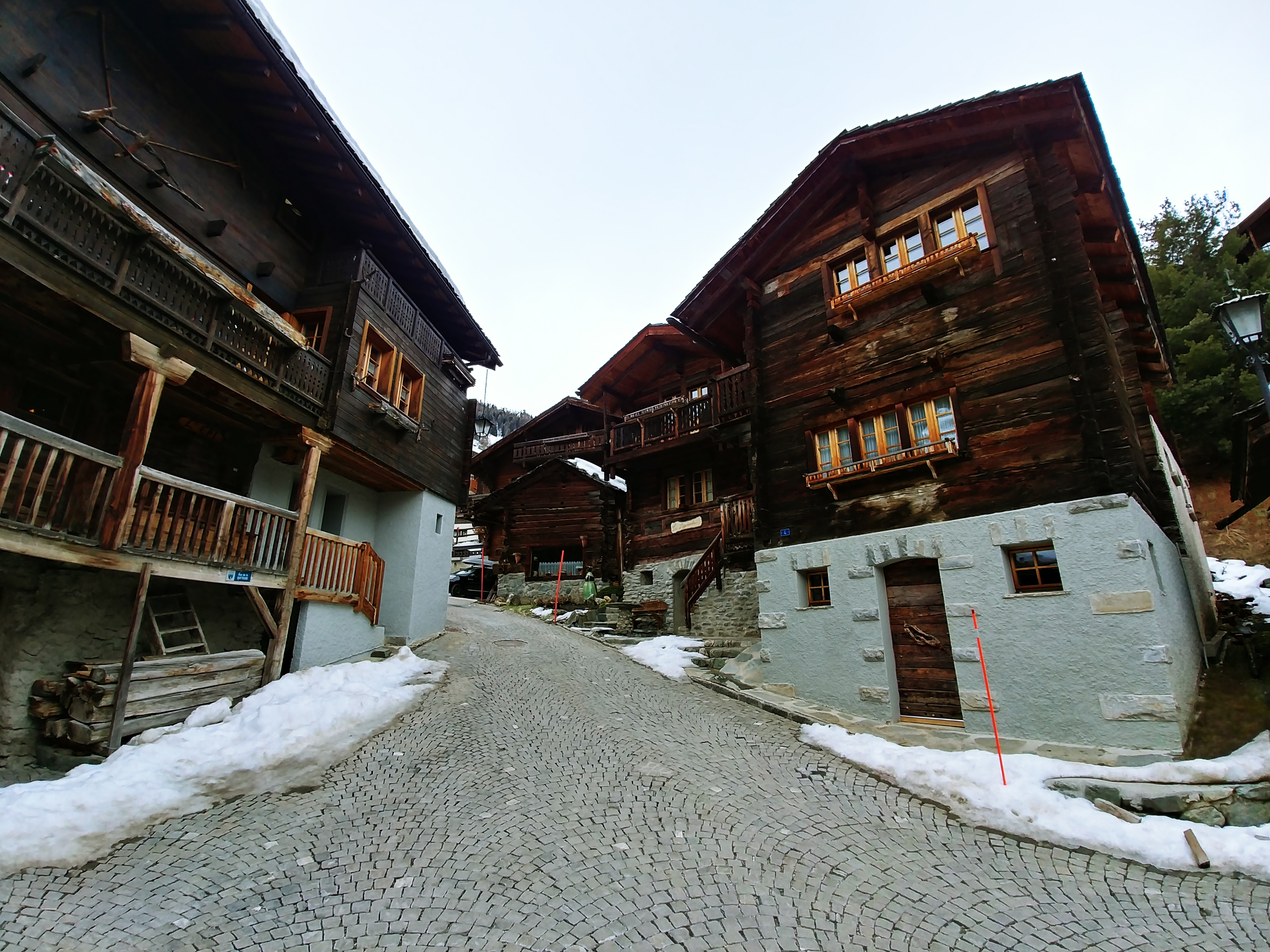 20200225_144827_HDR.jpg